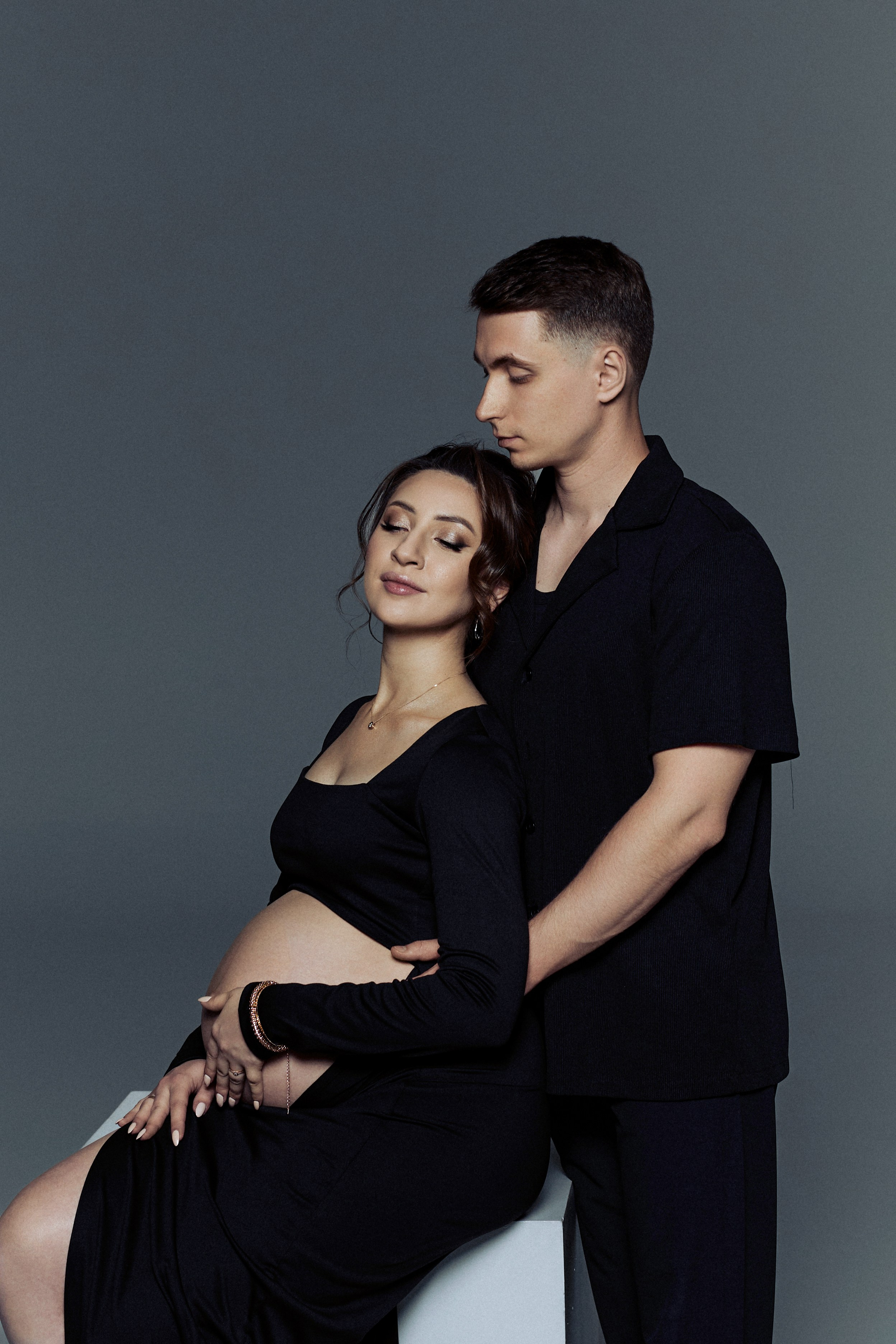 S+D. Фотограф в Ростове на Дону