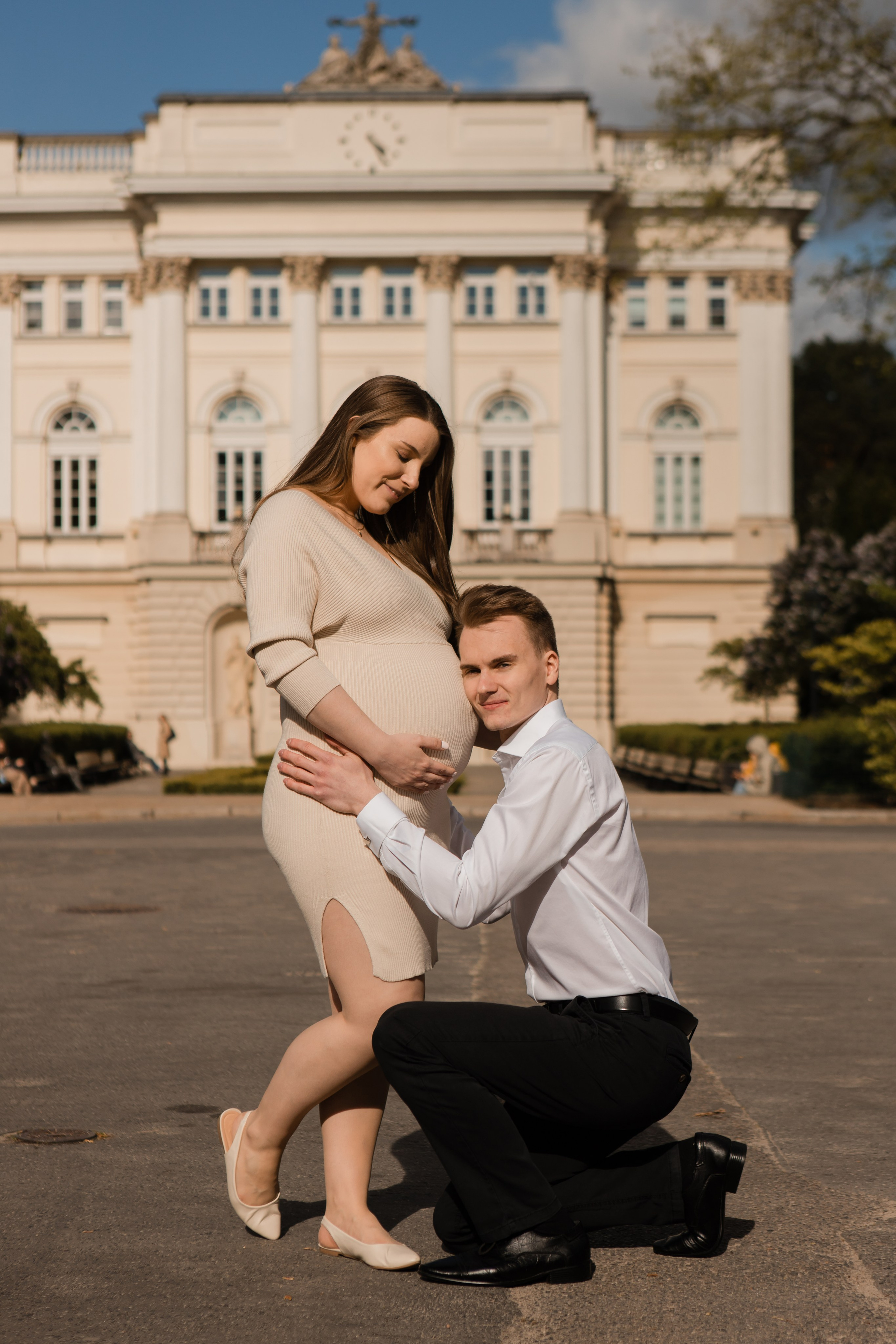 Семейная фотосессия Андрея и Марии. Видеосъемка и фотосъемка свадеб. Фотограф и оператор на свадьбу. Видеосъемка подкастов, собственная видео-фотостудии. Предметная фотосъемка