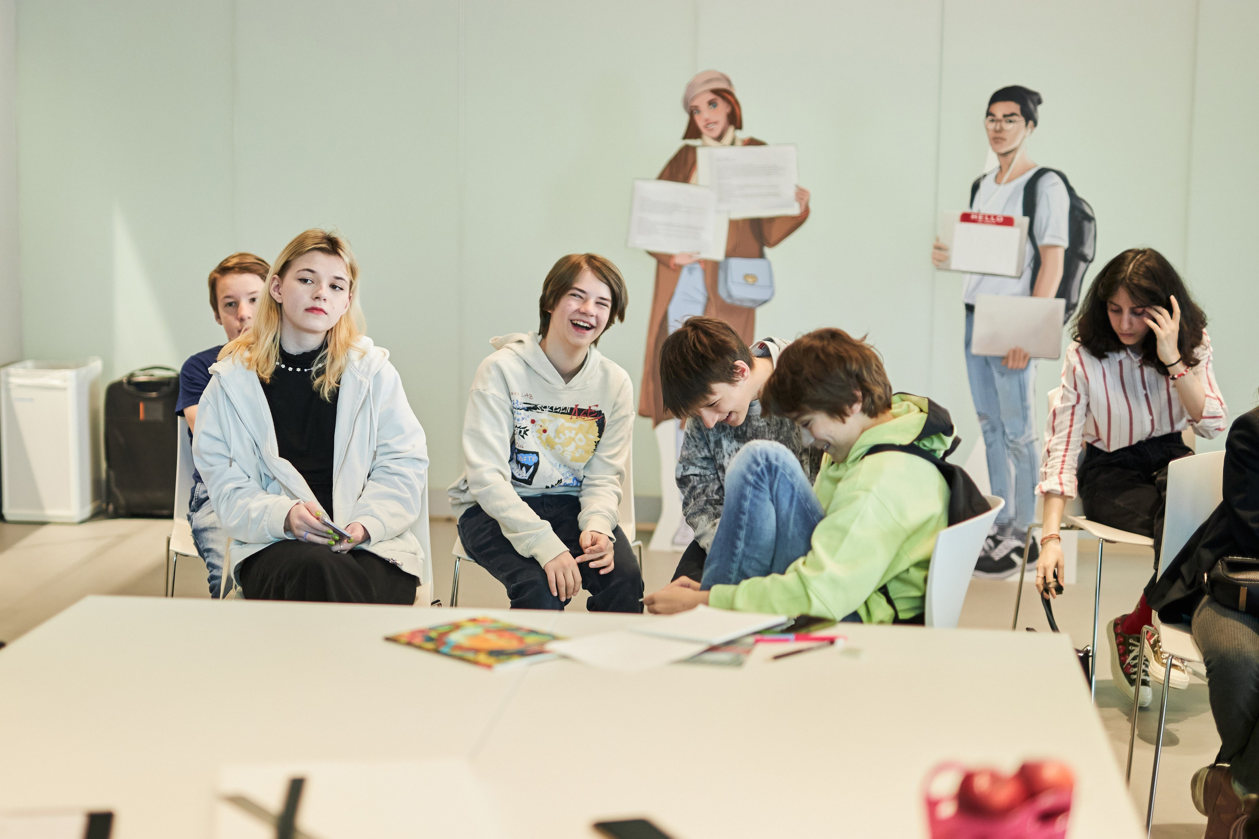 64. Фотограф Недорез Александр в Москве. Репортаж на ваших мероприятиях