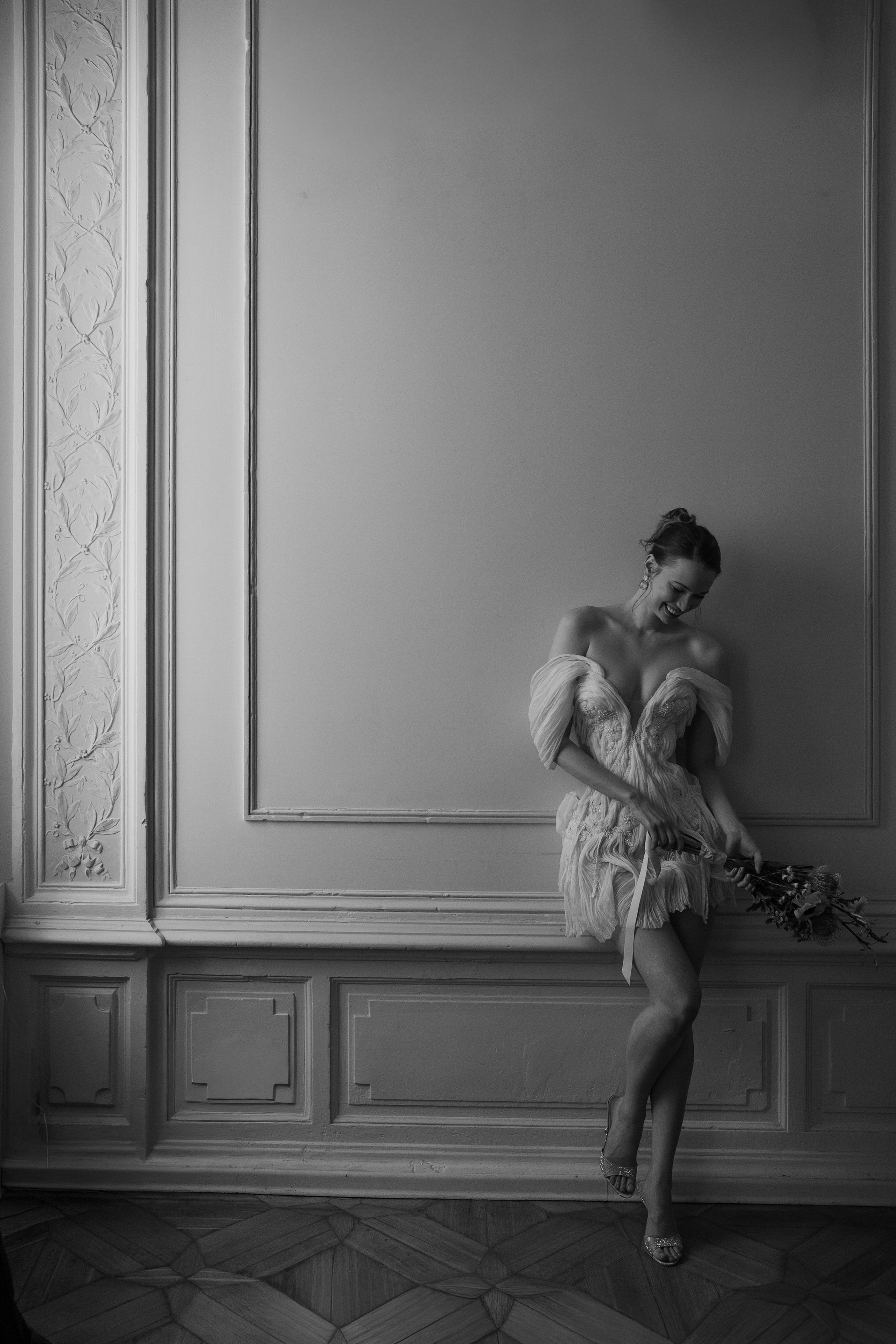 N&T. Vladislav Blinov photographer