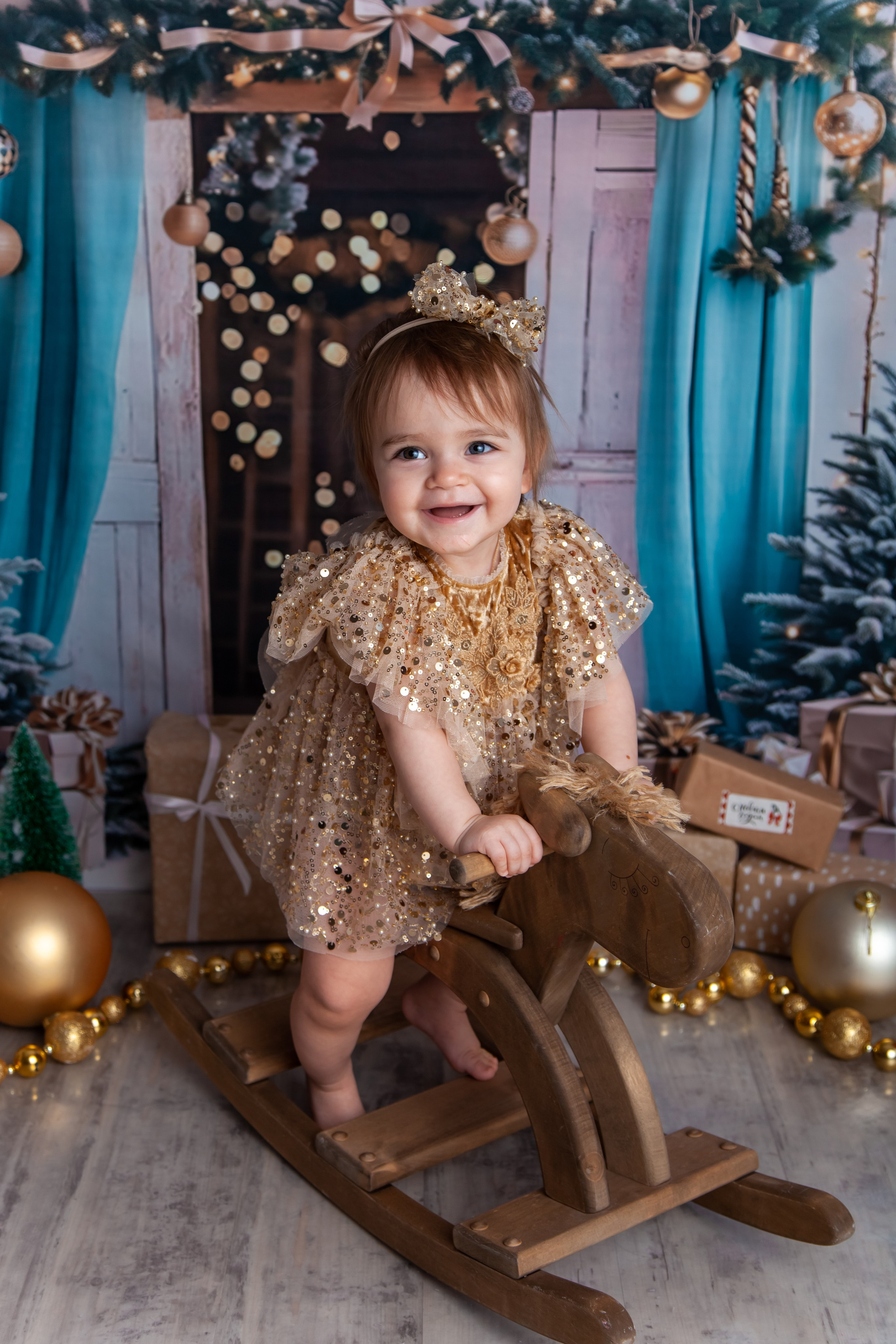 Детский фотограф в Саратове. Детская фотосессия в Саратове. Годовасие. 1 годик. Фотосессия под ключ. Фотограф Newborn в Саратове Екатерина Завитова