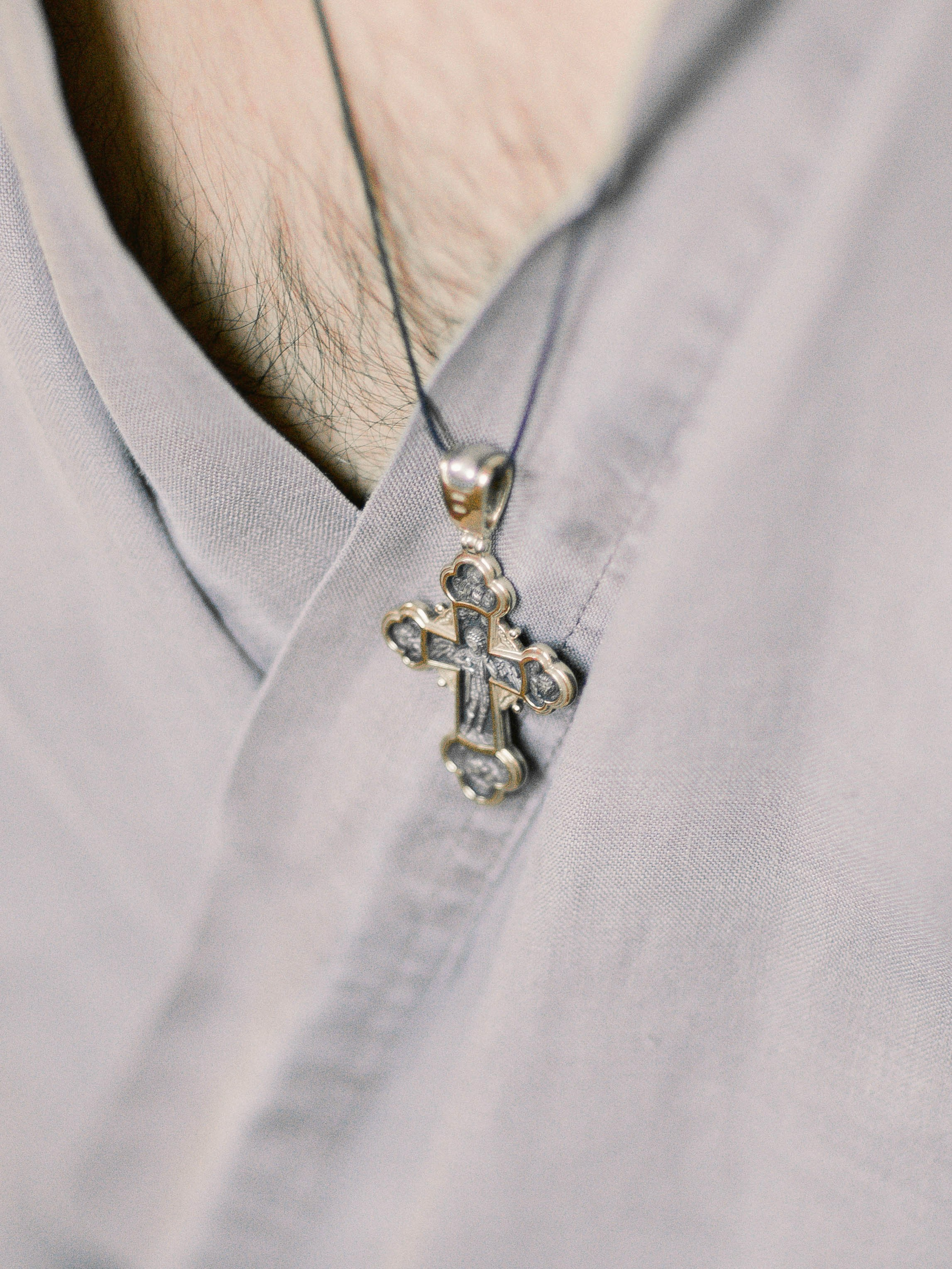 Александр и Екатерина. Снимаю съемки