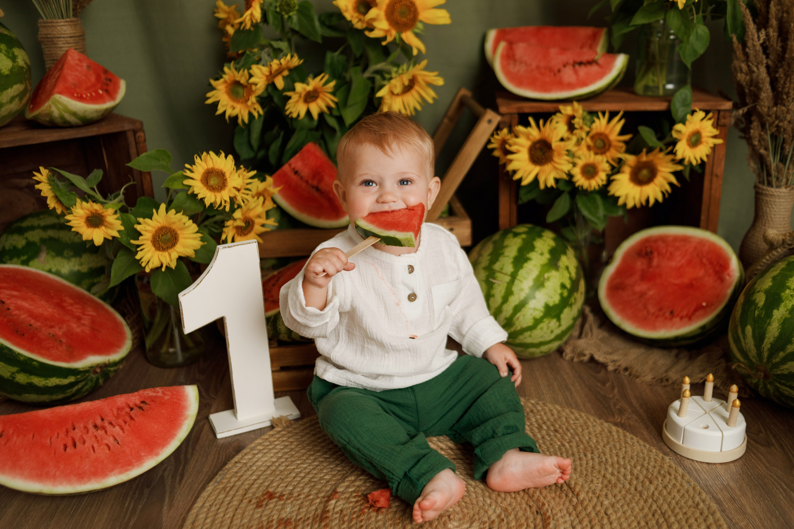 Фотопроекты. Фотограф новорождённых семейный фотограф Томск Елена Каплина