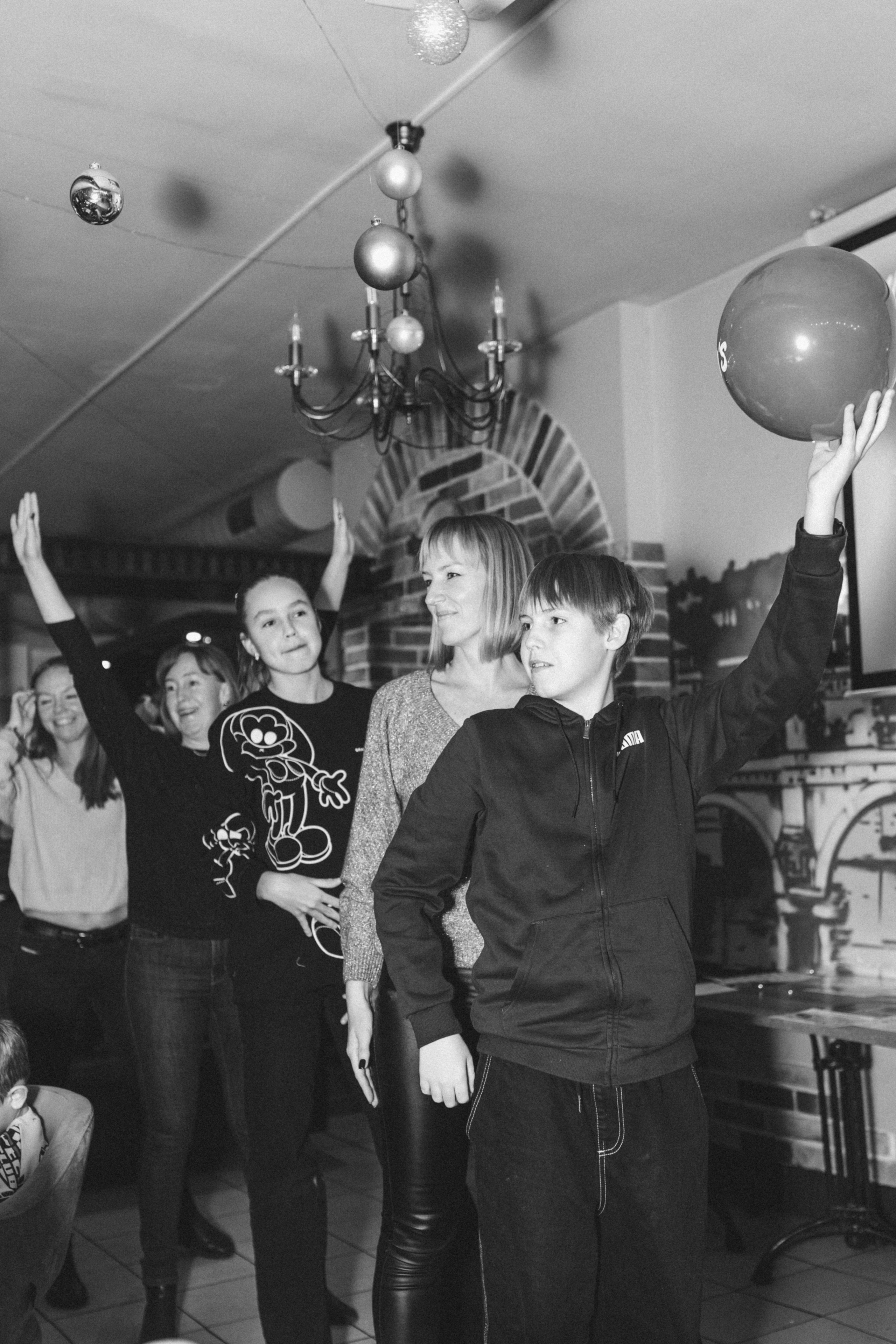 Квиз I MIX. Свадебный фотограф. Москва и Московская Область