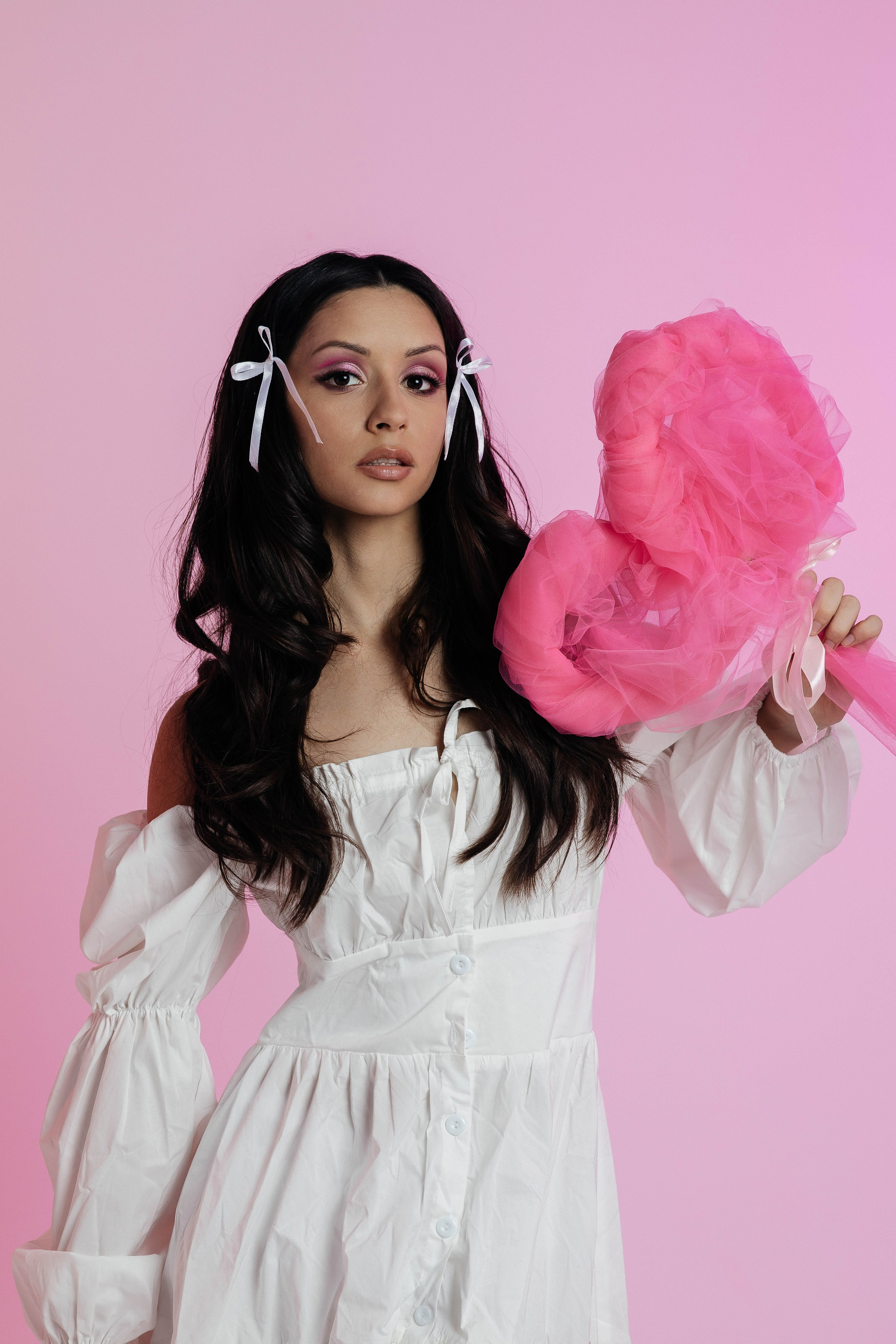 Анастасия. Свадебный фотограф. Москва и Московская Область