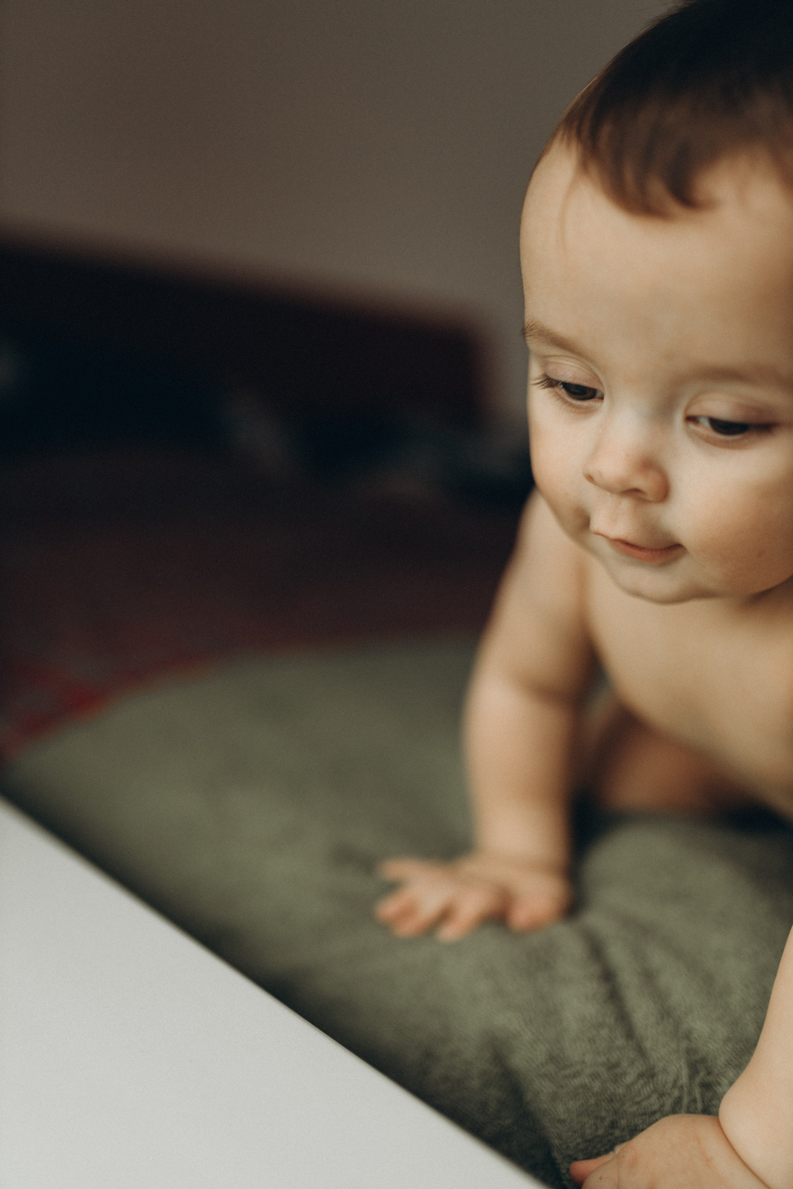 Дети. Свадебный фотограф. Москва и Московская Область