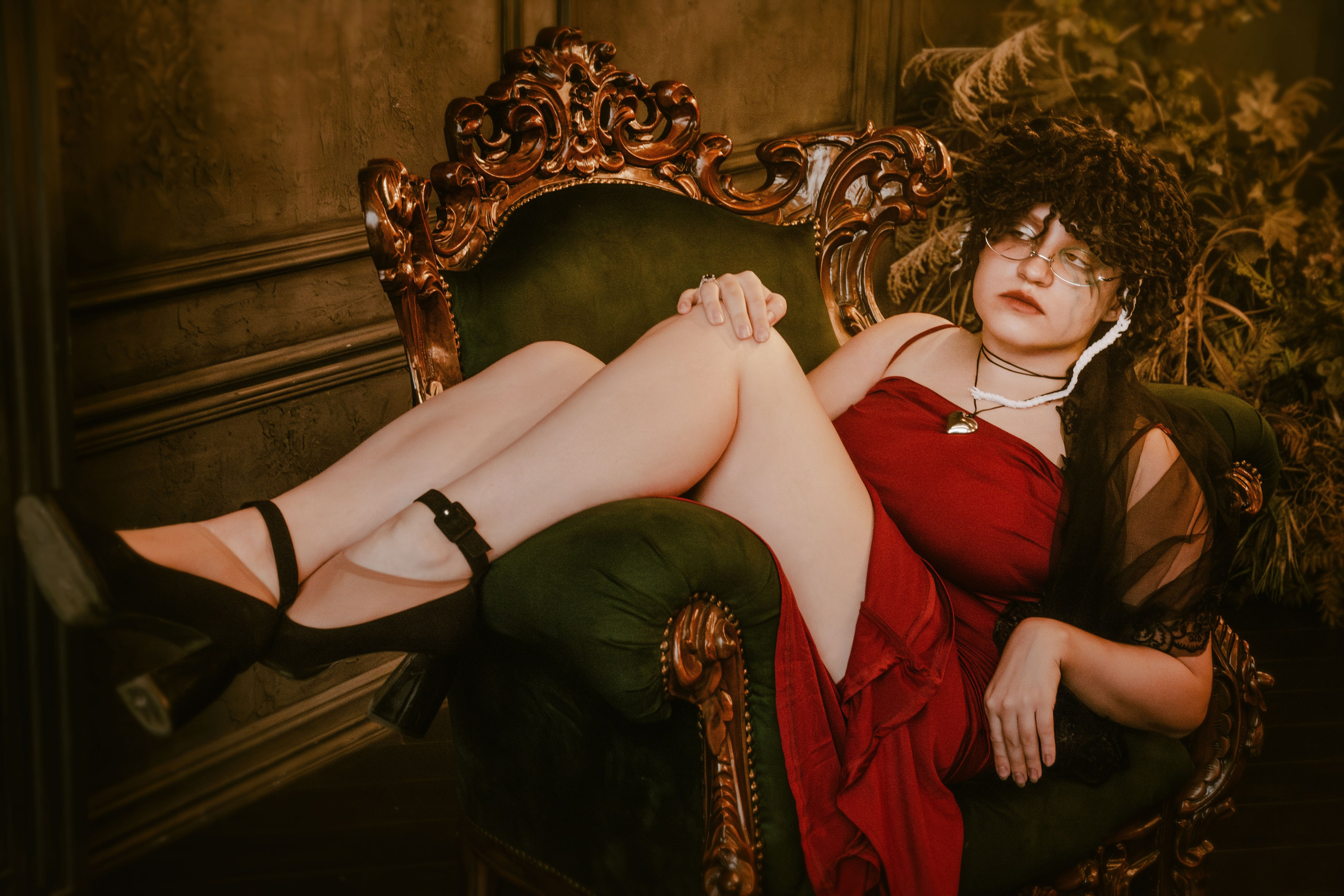ﮩ٨ـﮩﮩ٨ـ♡ﮩ٨ـﮩﮩ٨ـ. Маля фотограф: Художественные съёмки и репортажи в Москве