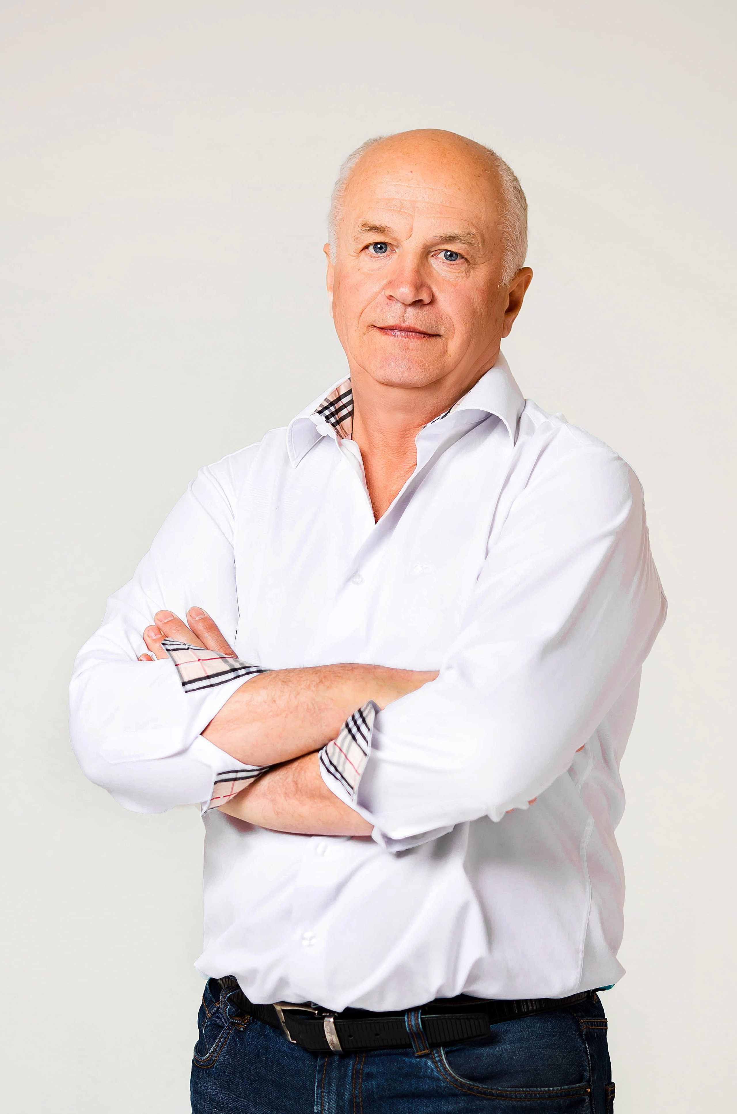 СЕМЬЯ. Фотограф из Санкт-Петербурга Ильинская Ксения