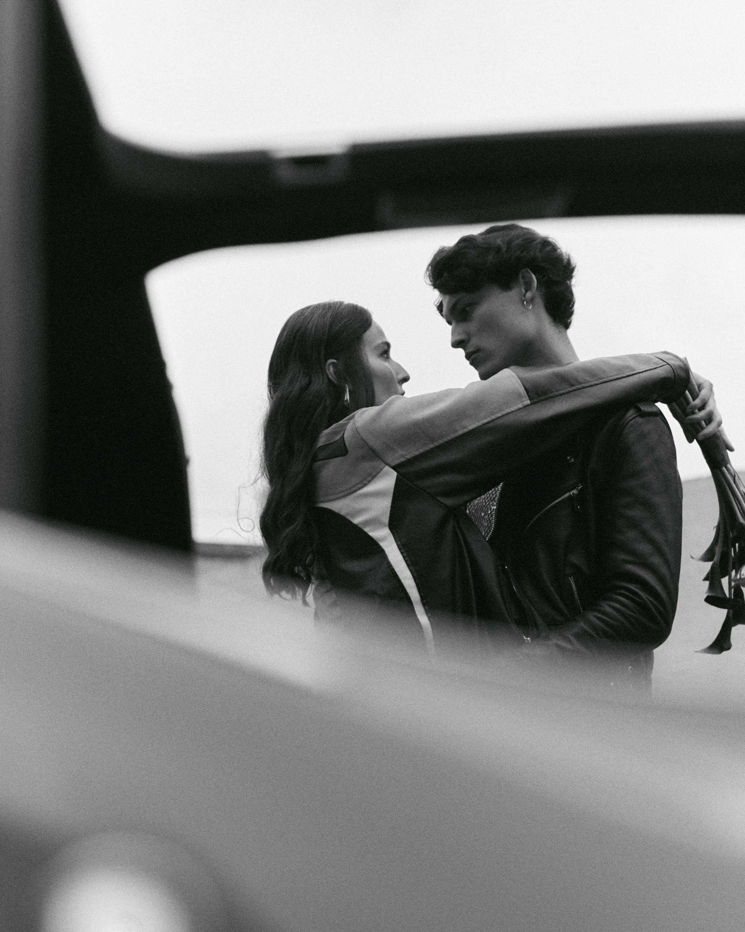 VLAD & VIKA. Свадебный фотограф Жучкова Елизавета в Москве