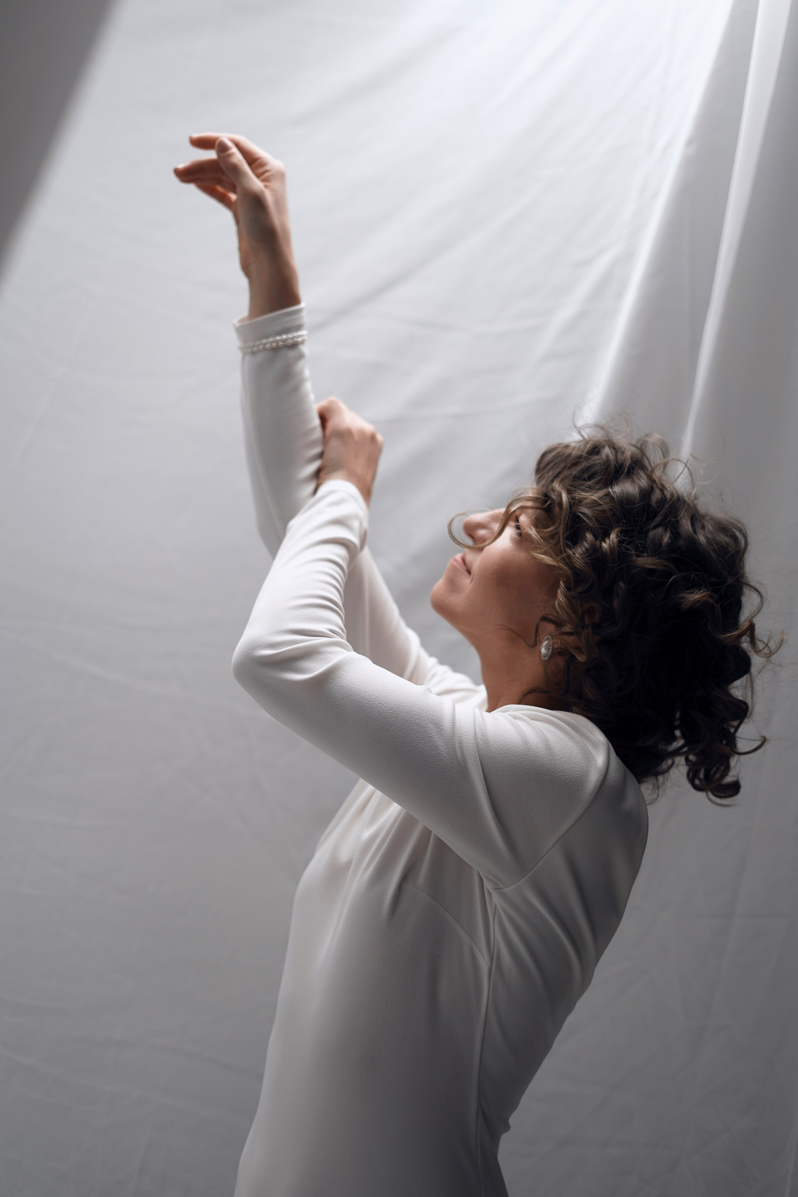 Анастасия. Ваш фотограф Анастасия Болотникова