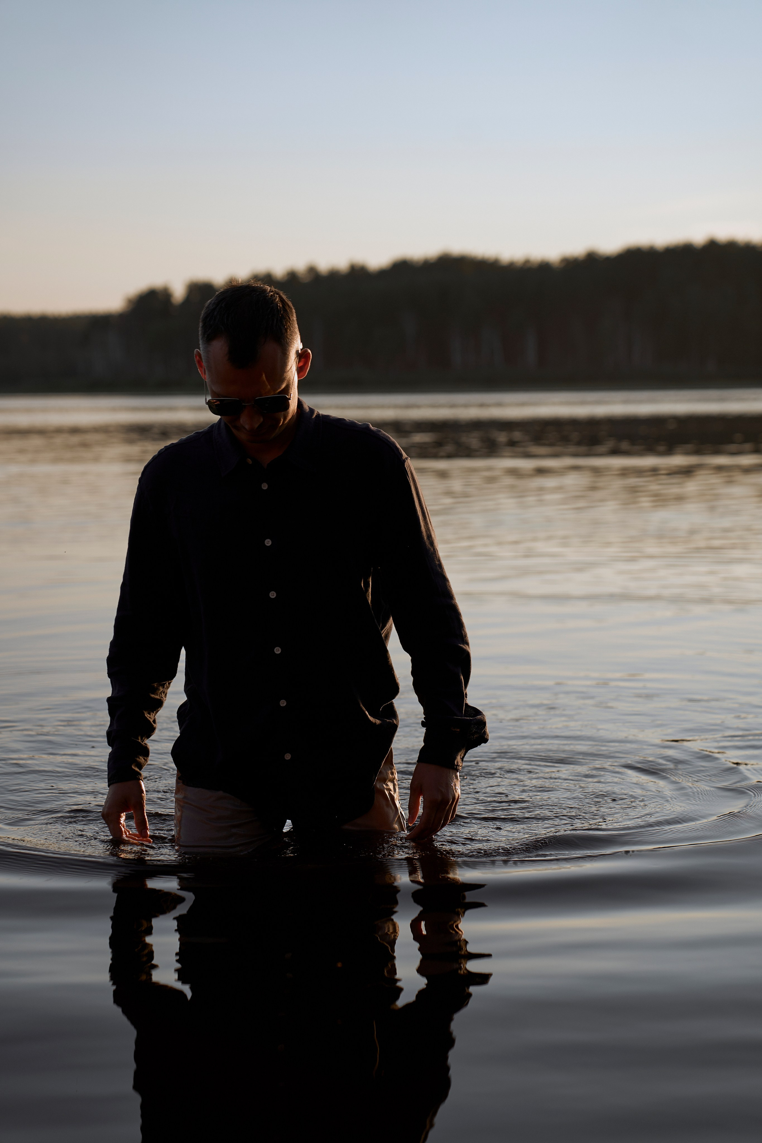 Саша и Маша. Ваш фотограф Анастасия Болотникова