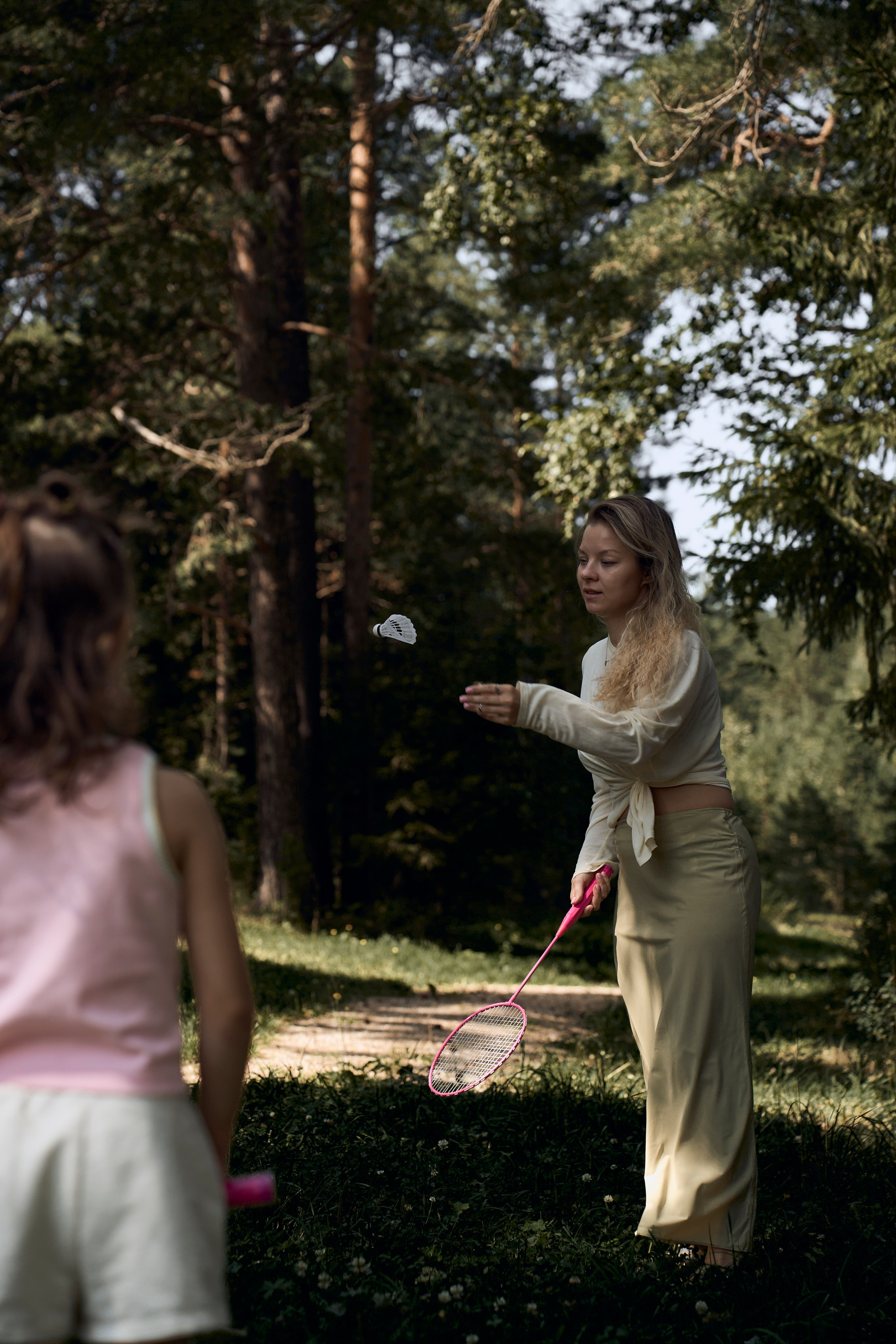 Три сердца. Ваш фотограф Анастасия Болотникова
