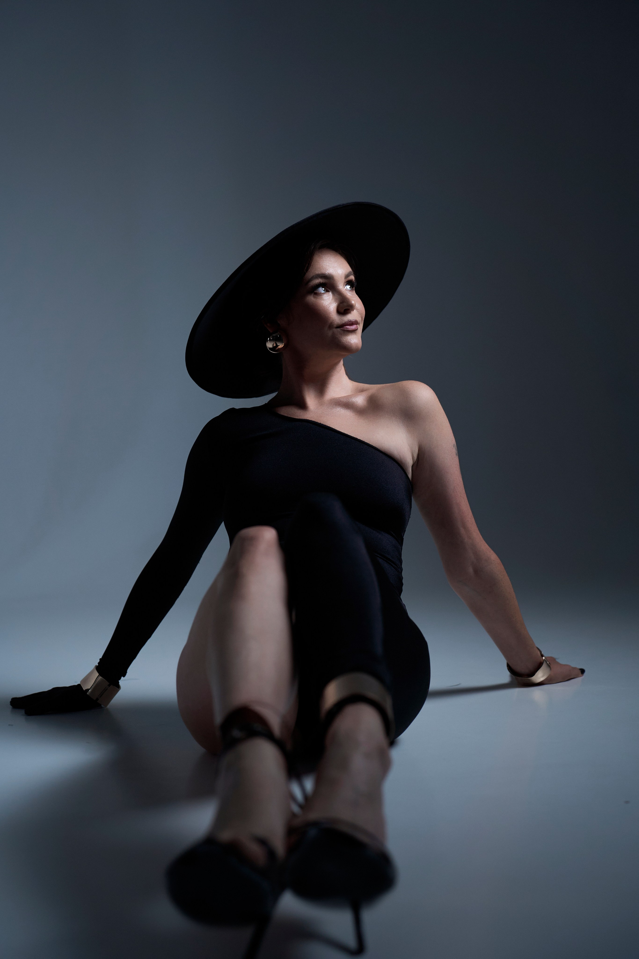 Анна. Ваш фотограф Анастасия Болотникова