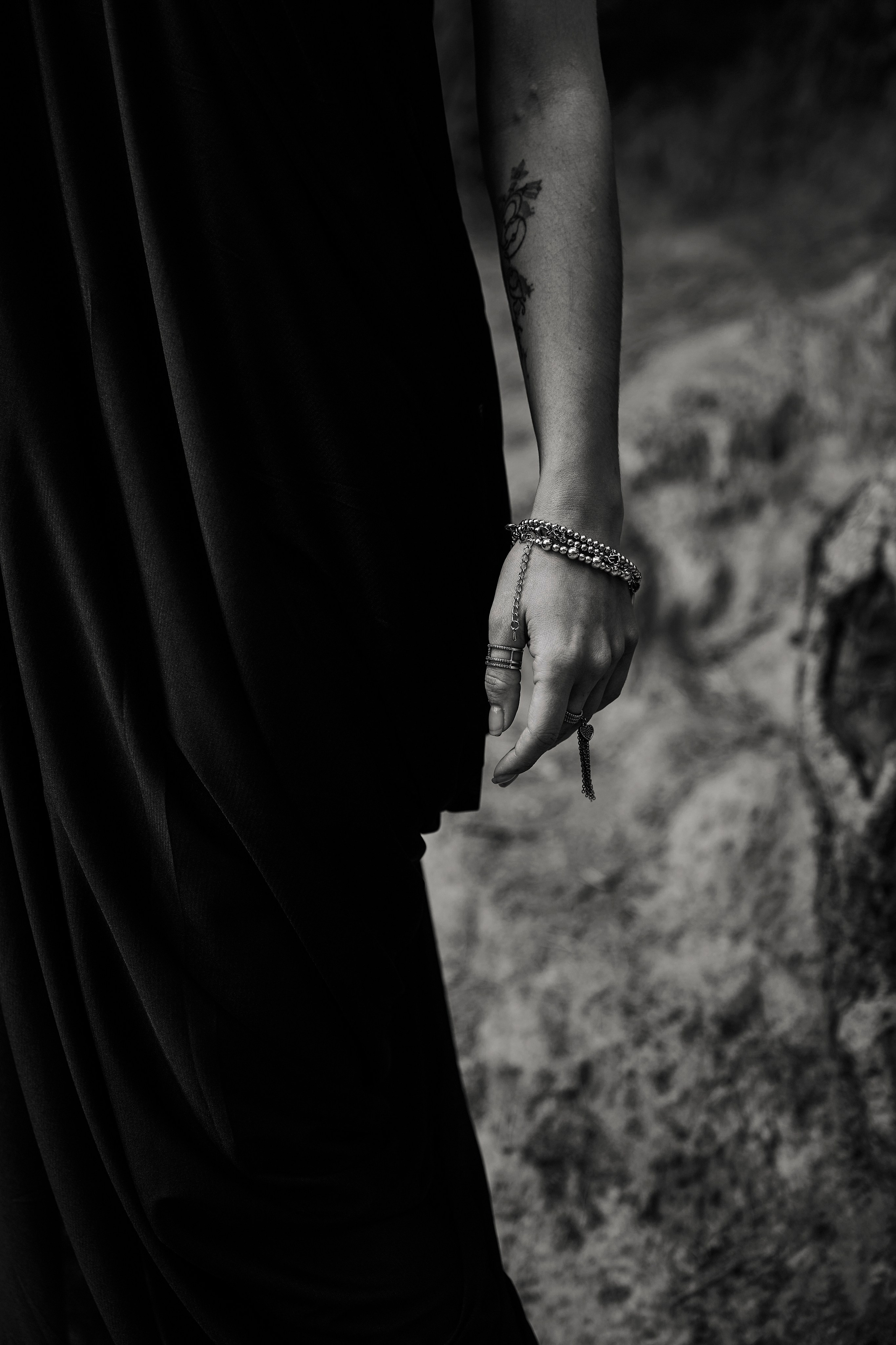 Алена. Ваш фотограф Анастасия Болотникова