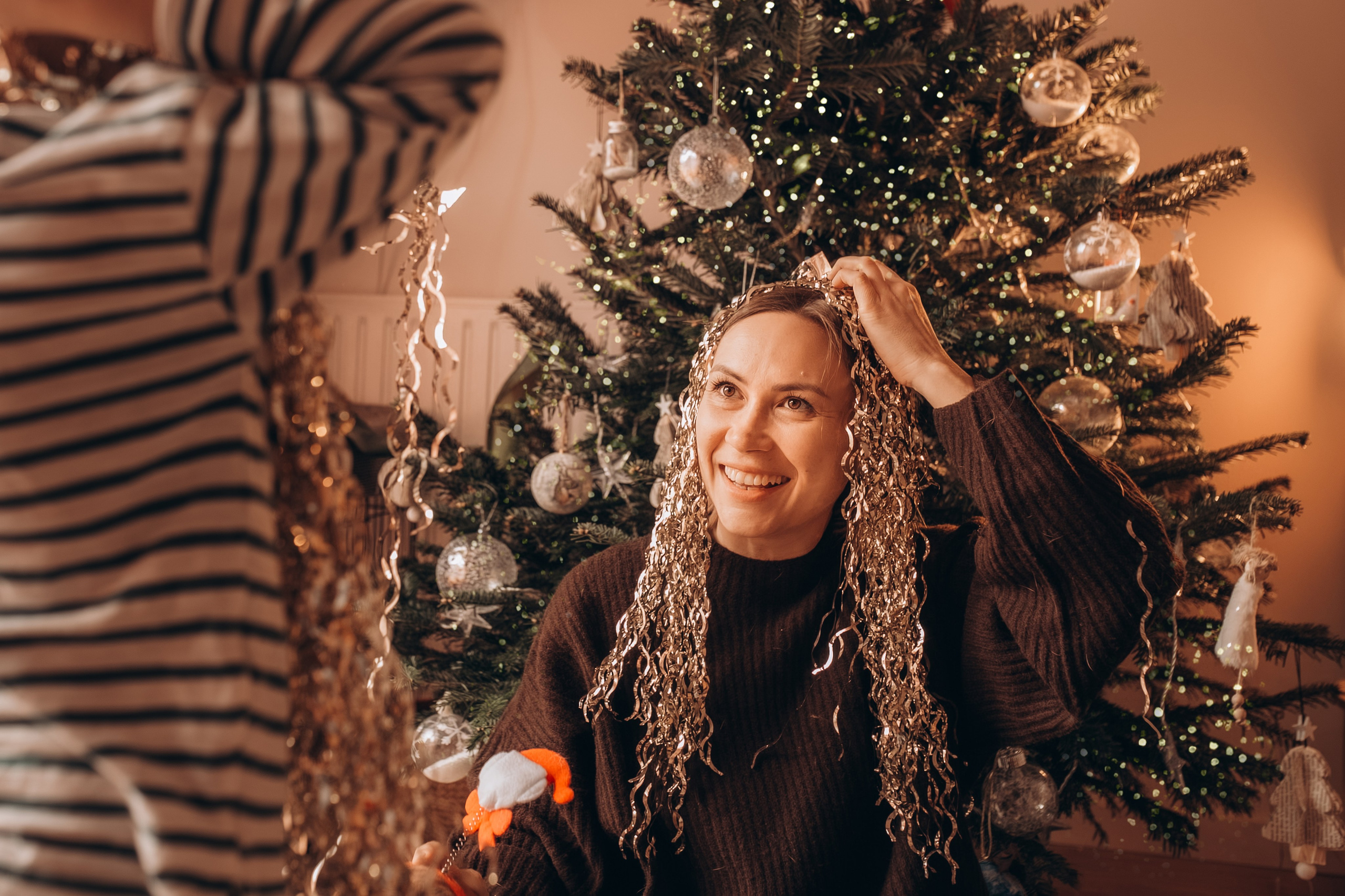 Séance famille à domicile. Photographe des familles et enfants à Nantes et alentours