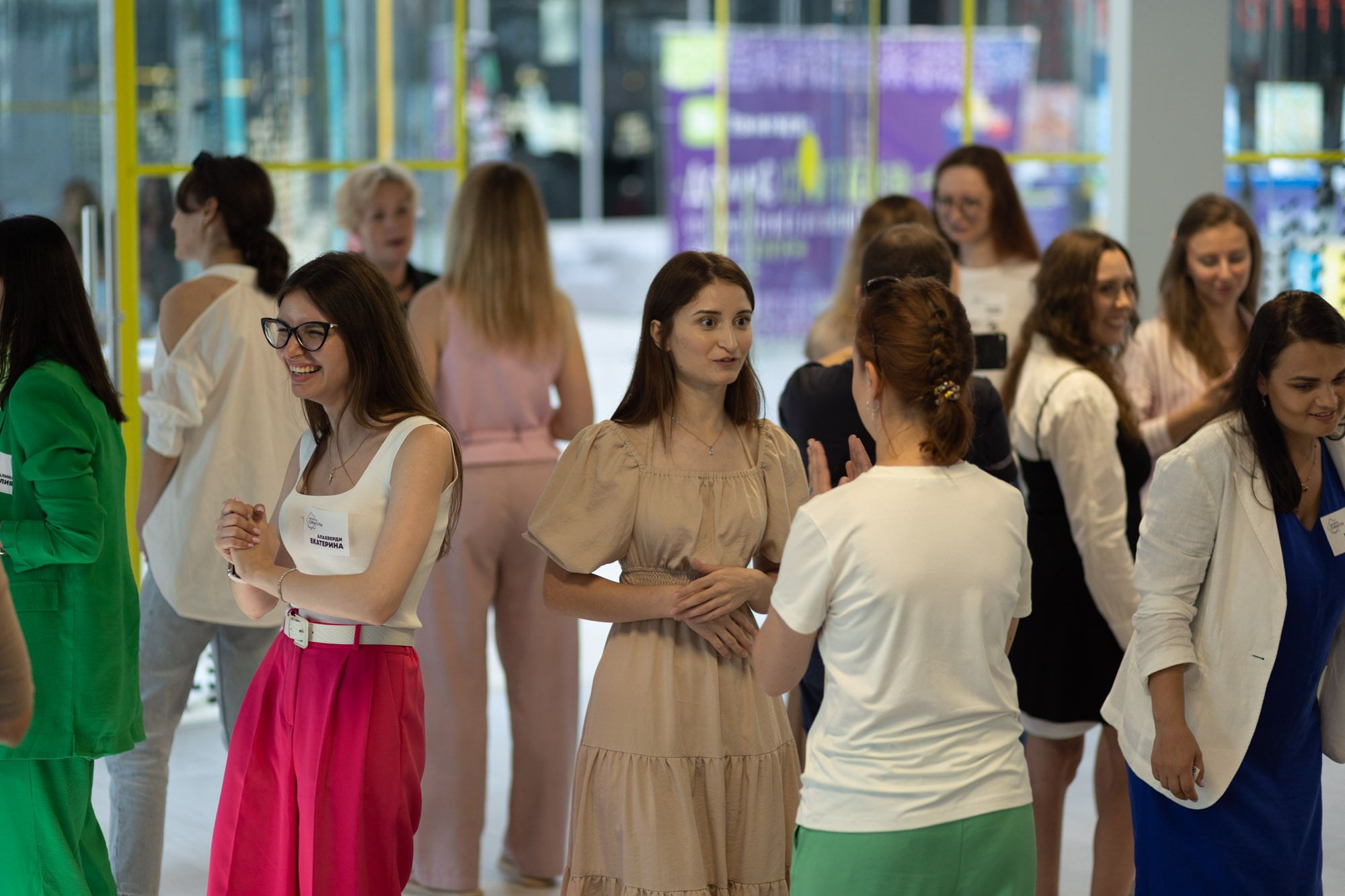 Включи смыслы. Портретный фотограф, контент фотограф, продающие фото в Москве и МО