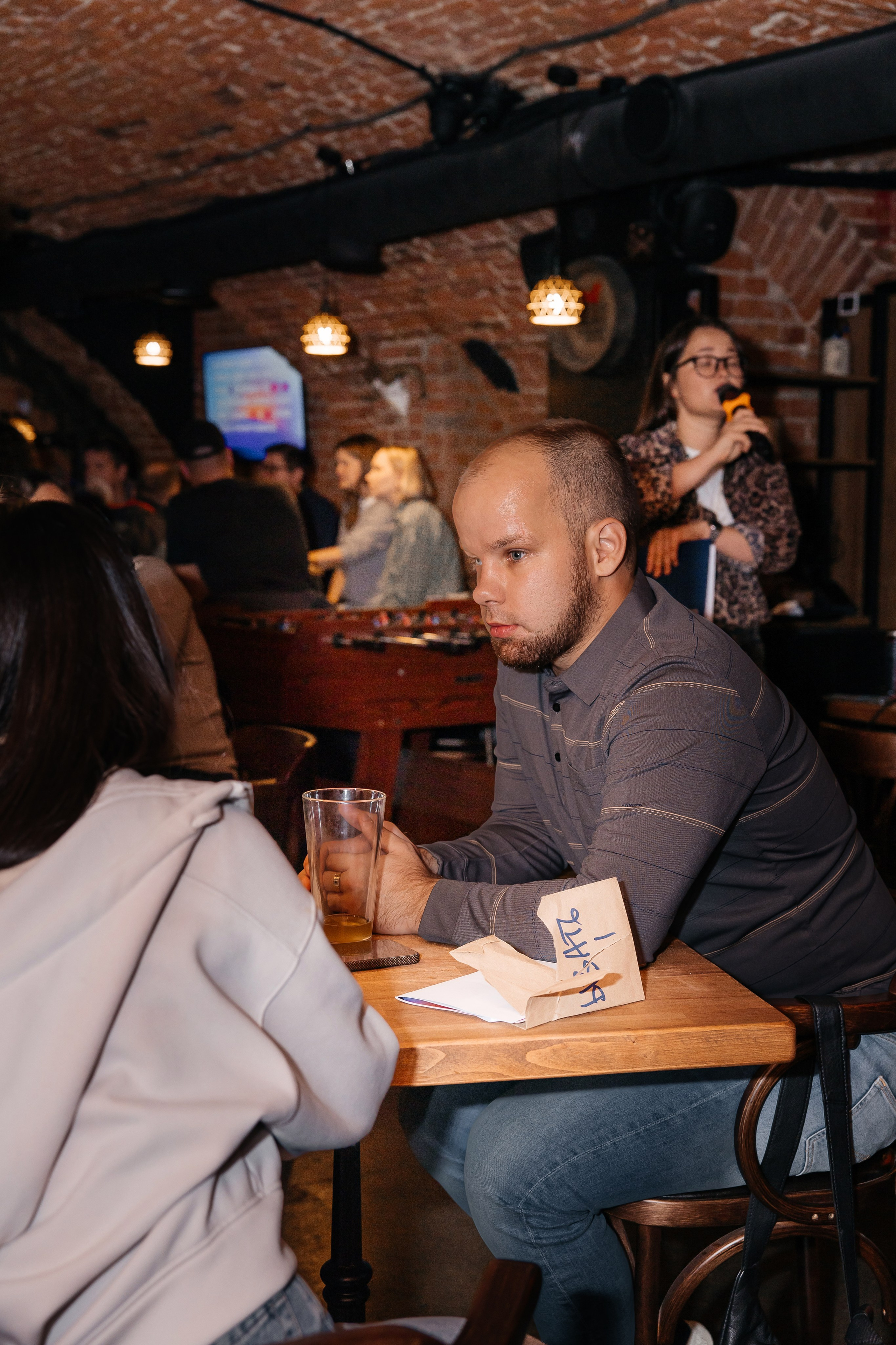 Квиз. Семейный и детский фотограф в Краснодаре Ксения Новикова