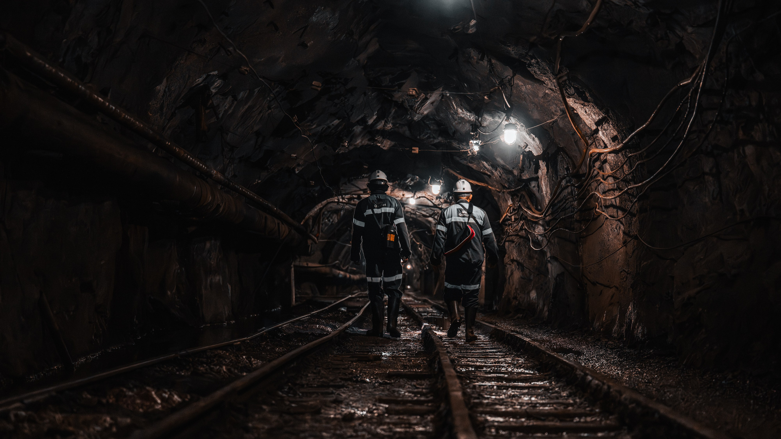 Репортаж. Фотокарточки