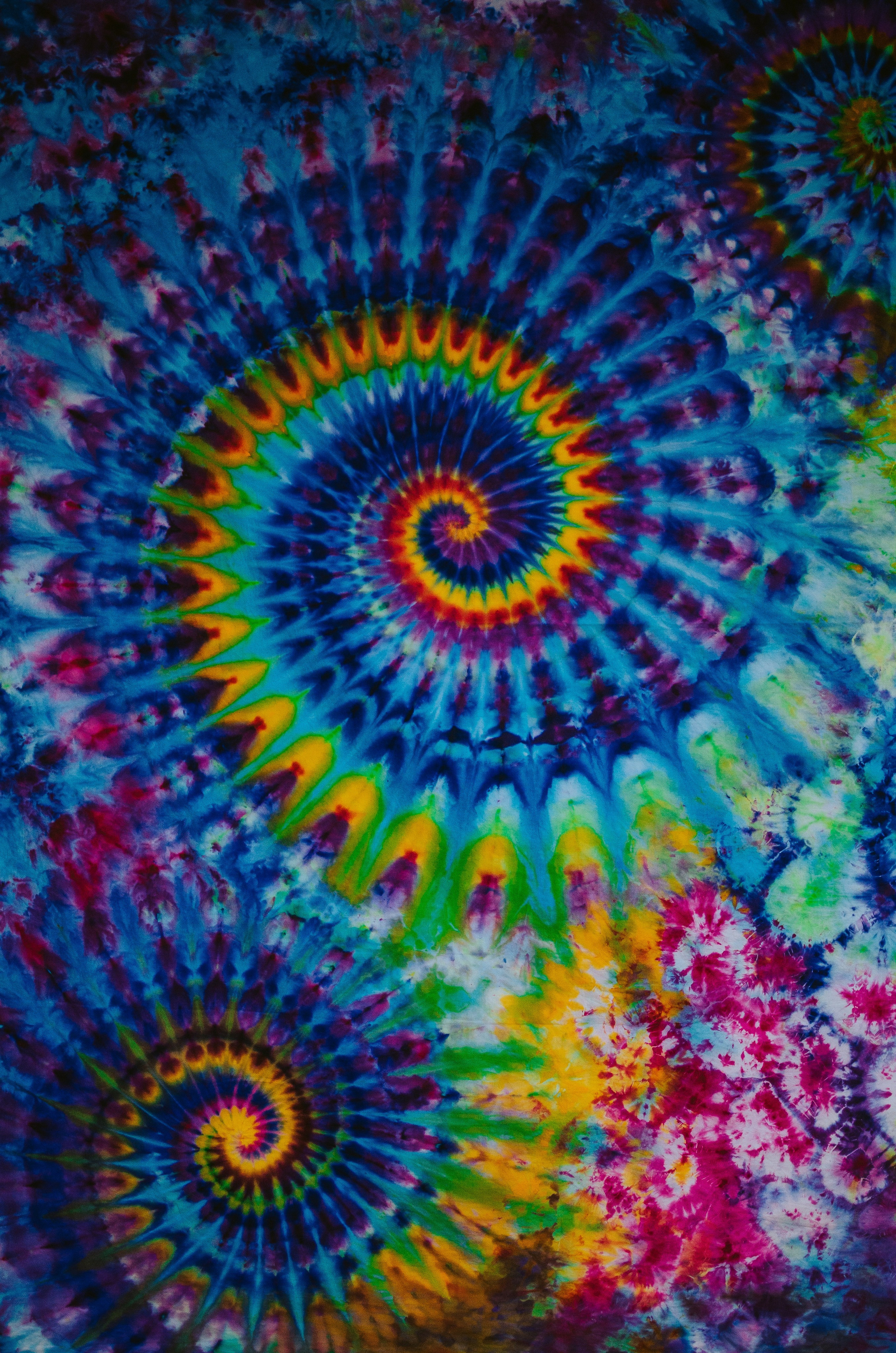 Маргарита Хватова. КВЭЛ — Кто Все Эти Люди