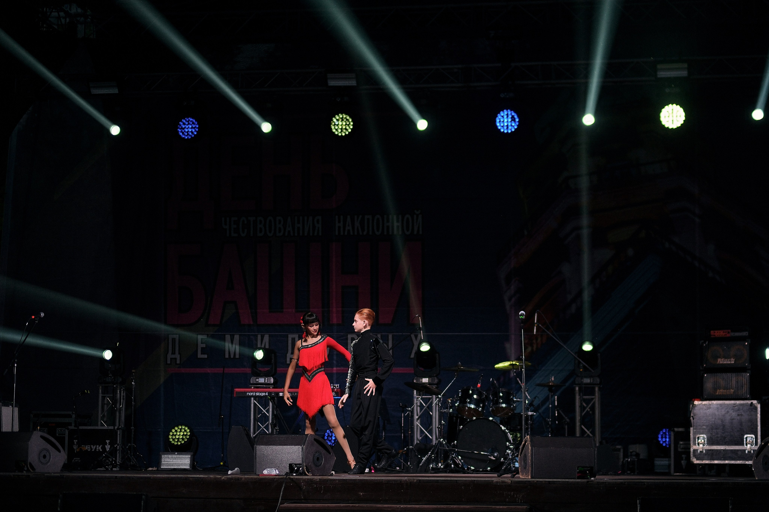 РЕПОРТАЖ. Свадебный и портретный фотограф Орлов Никита