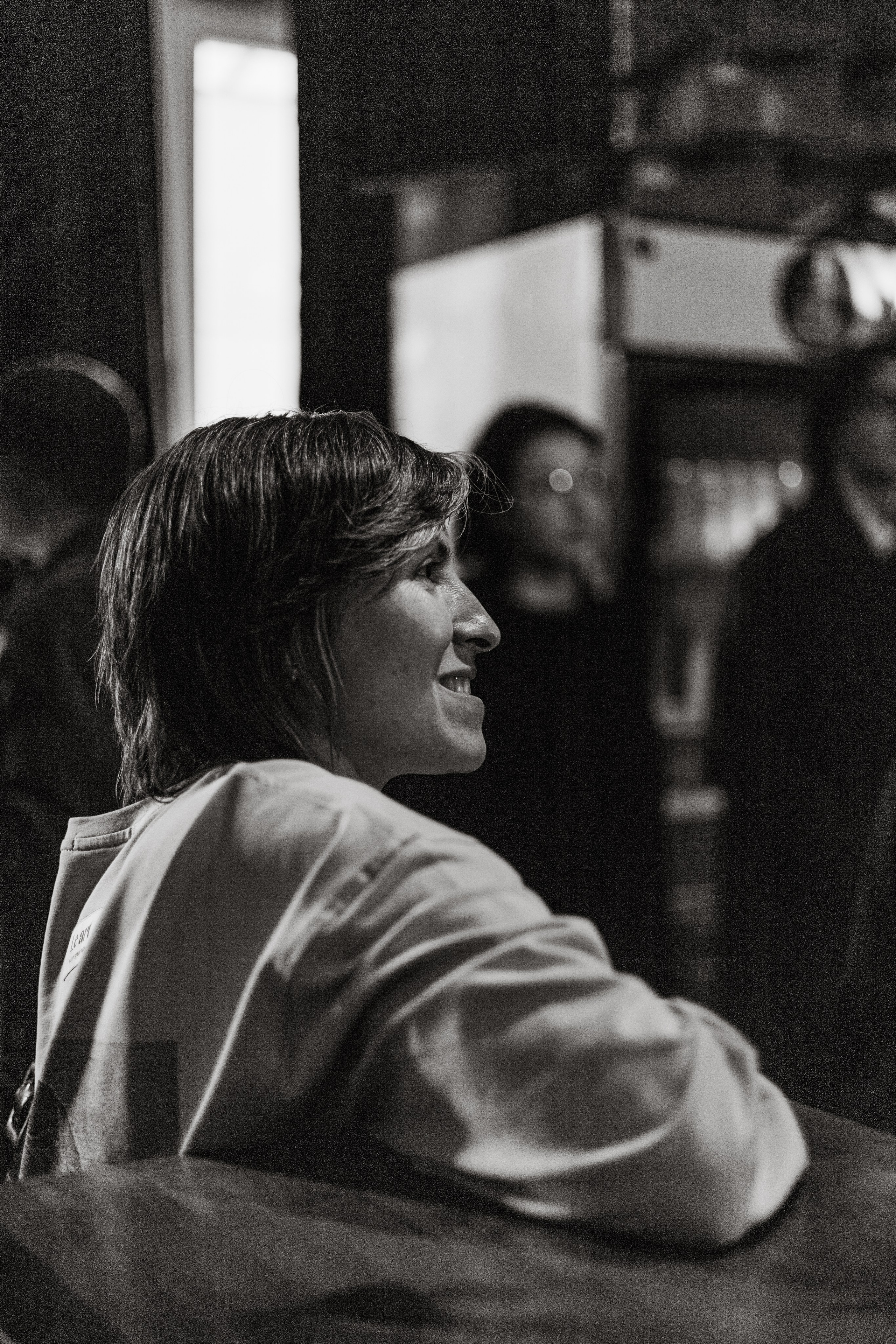 Репортаж. Женский фотограф Екатеринбург