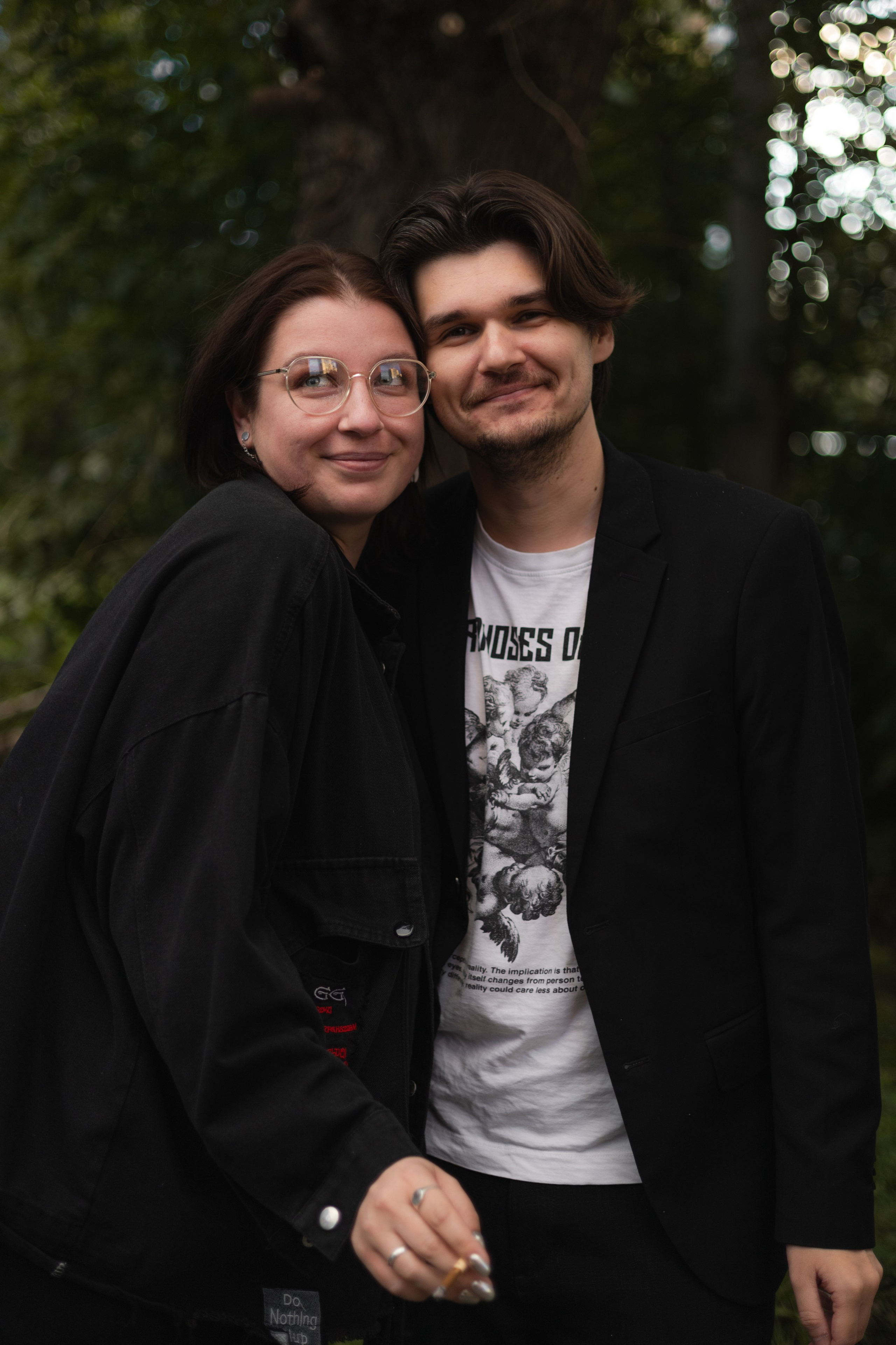 Репортаж. Женский фотограф Екатеринбург
