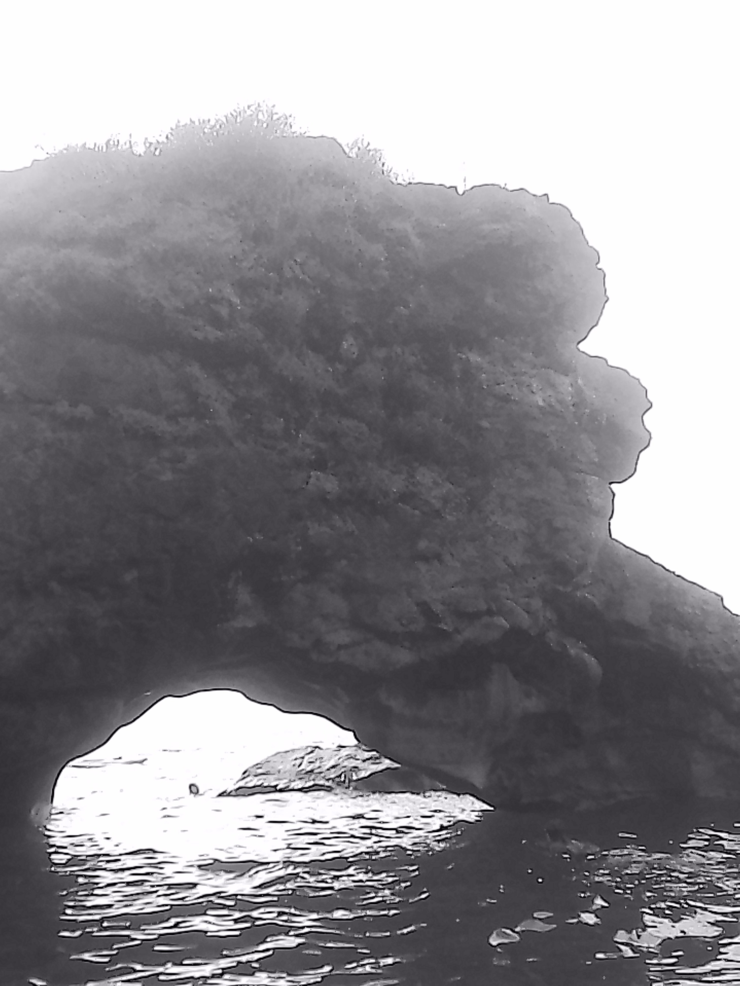 «Крошка 🐣». Anita_photo