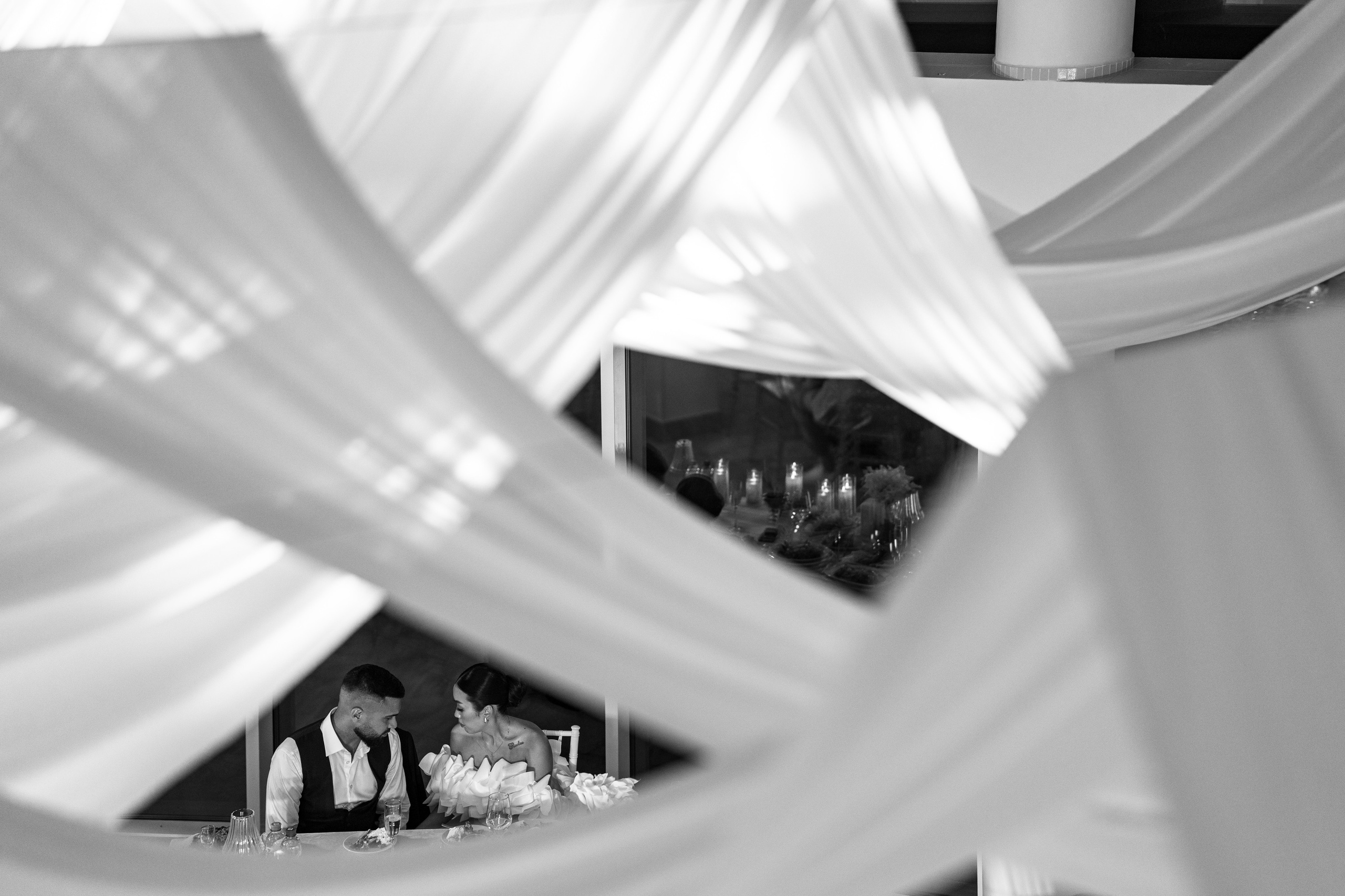 Давид и Владислава. Свадебный и портретный фотограф в Симферополе и Крыму