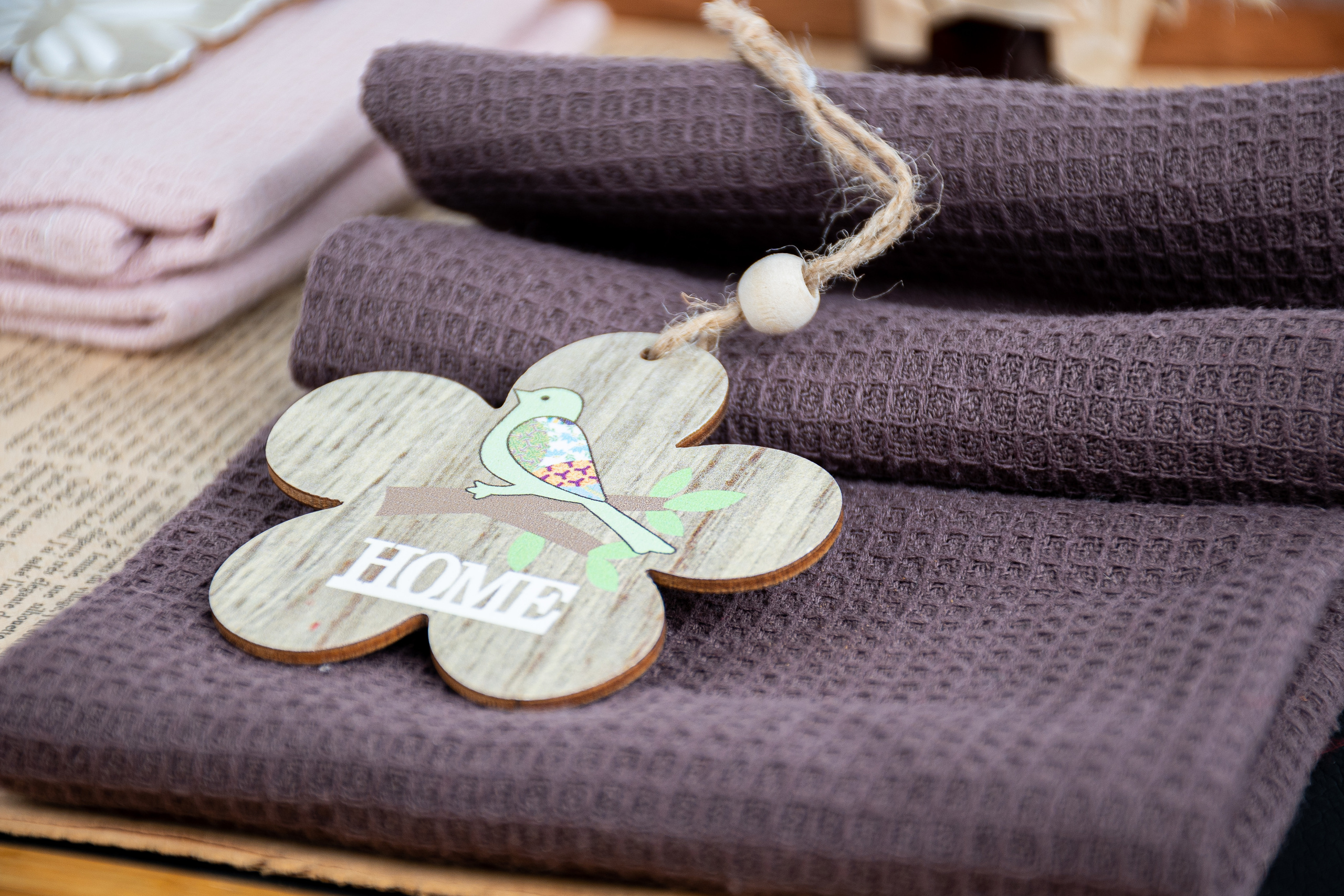 Blankets. Elizaveta Filchenko. Fashion-photographer and director