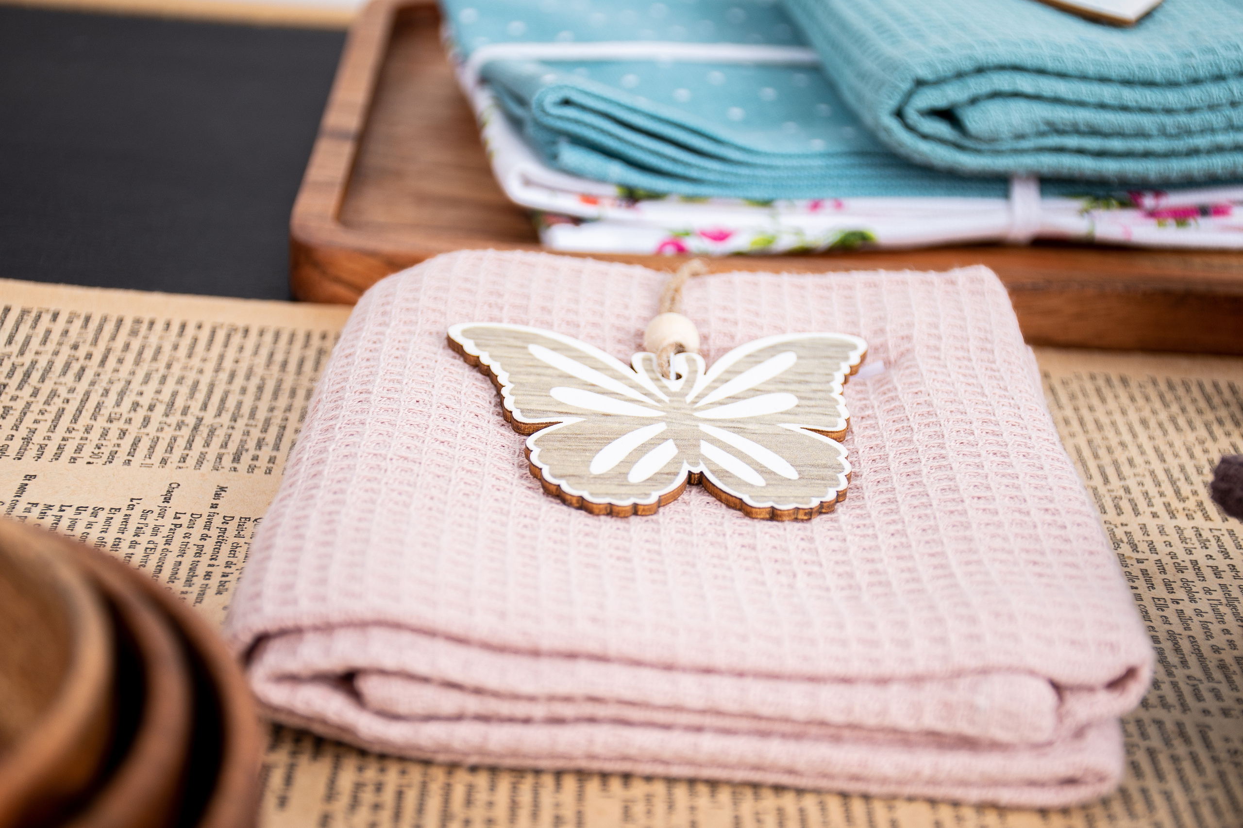 Blankets. Elizaveta Filchenko. Fashion-photographer and director