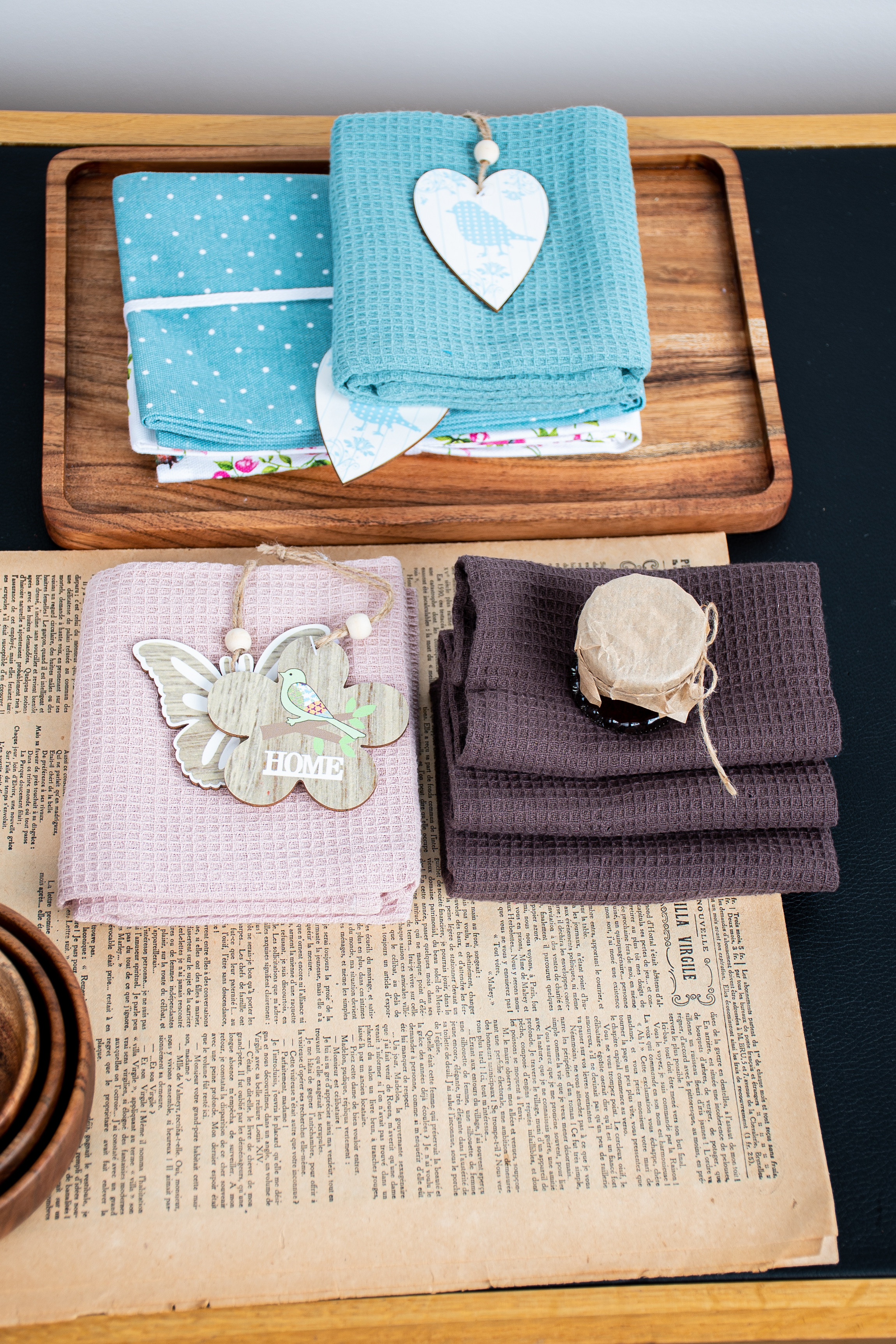 Blankets. Elizaveta Filchenko. Fashion-photographer and director