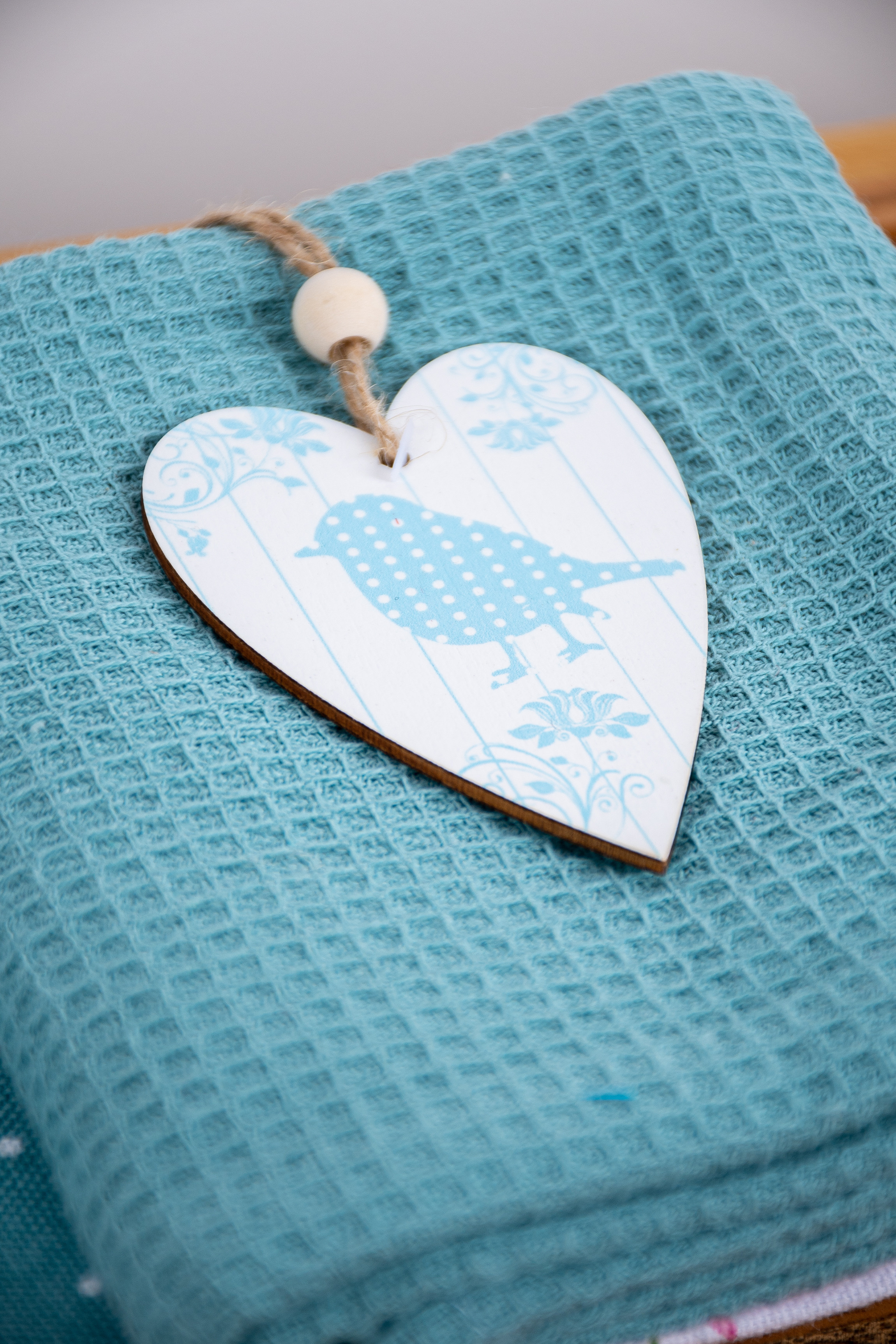 Blankets. Elizaveta Filchenko. Fashion-photographer and director