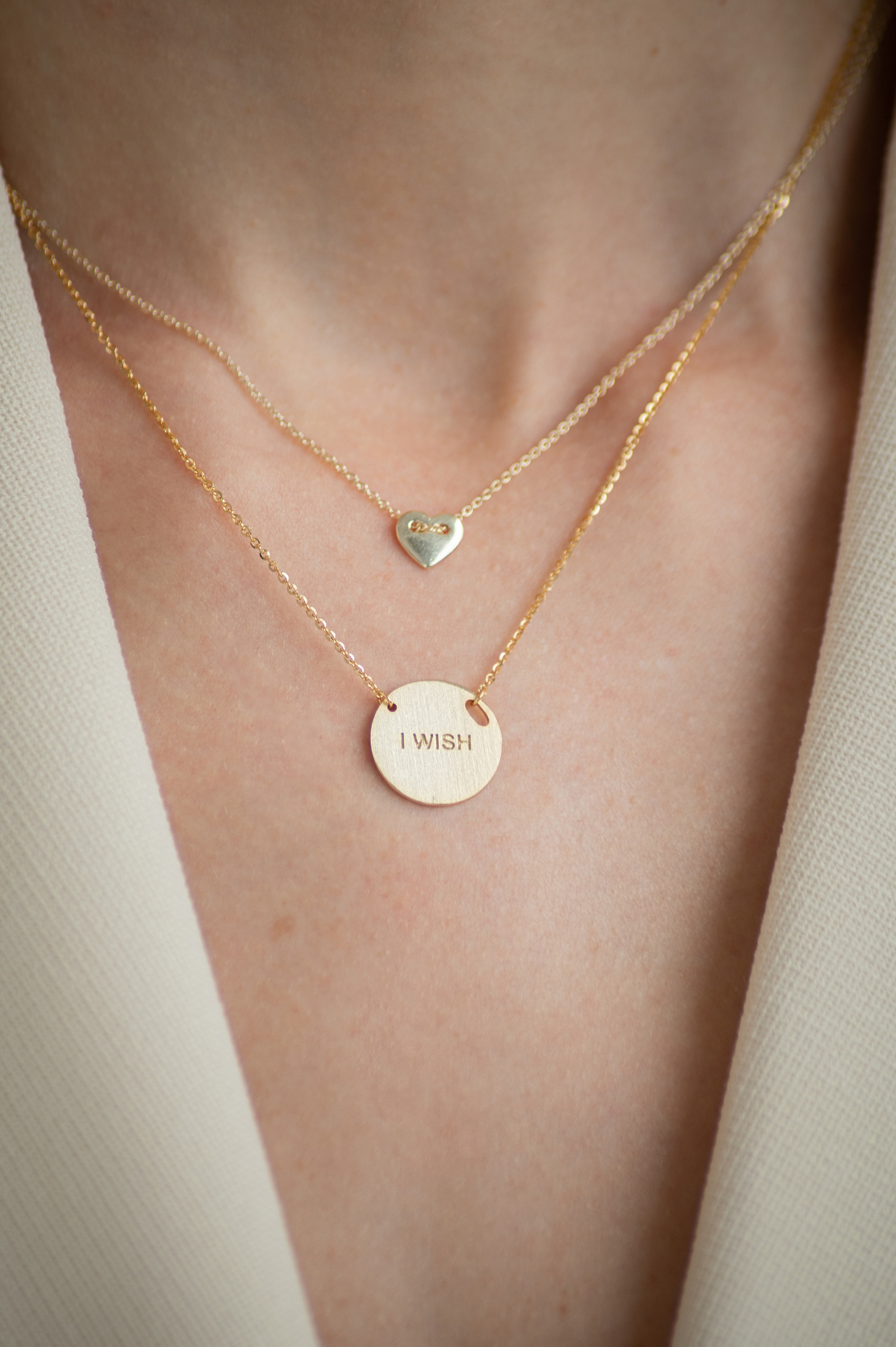 Frisco Jewelry. Elizaveta Filchenko. Fashion-photographer and director