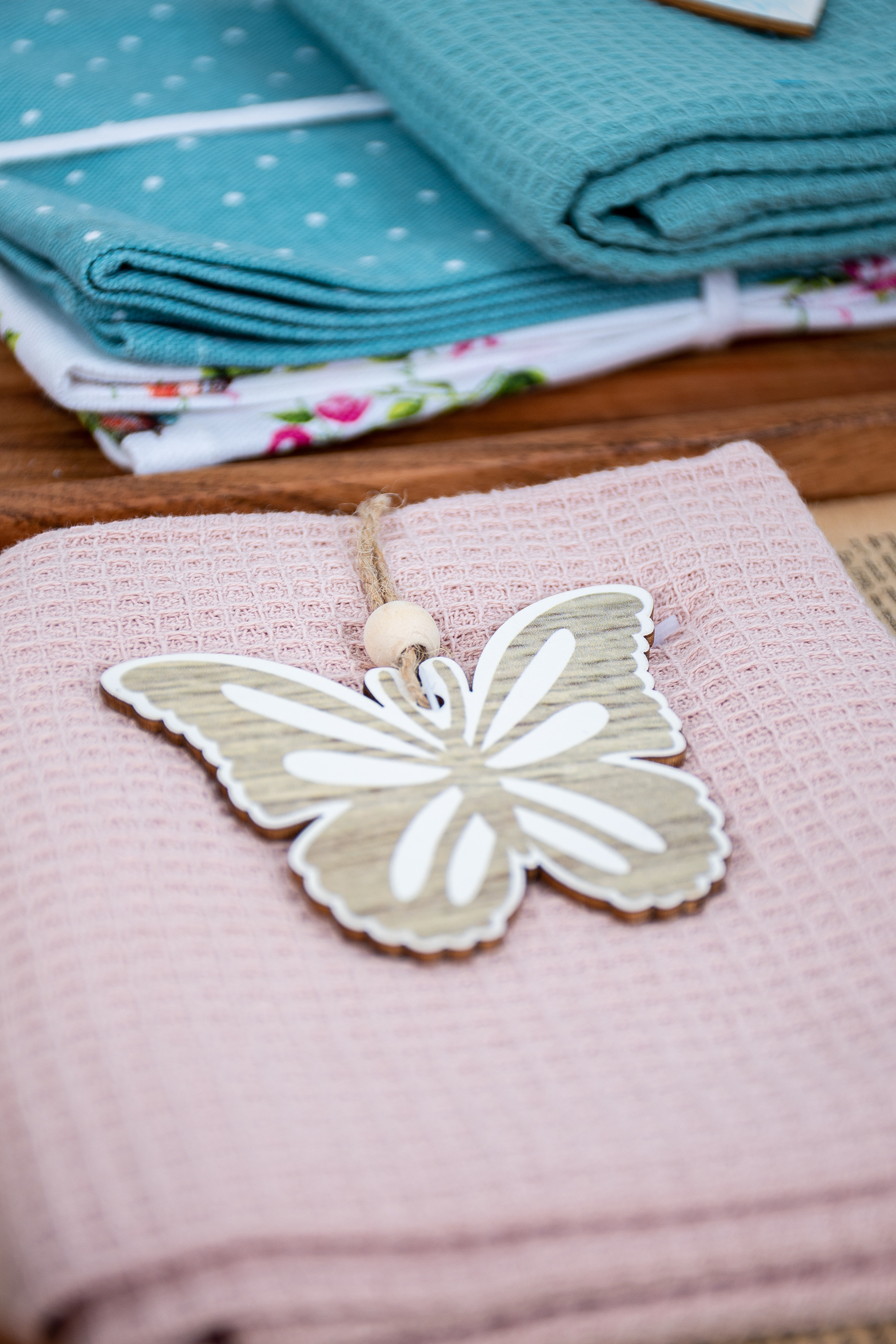 Blankets. Elizaveta Filchenko. Fashion-photographer and director