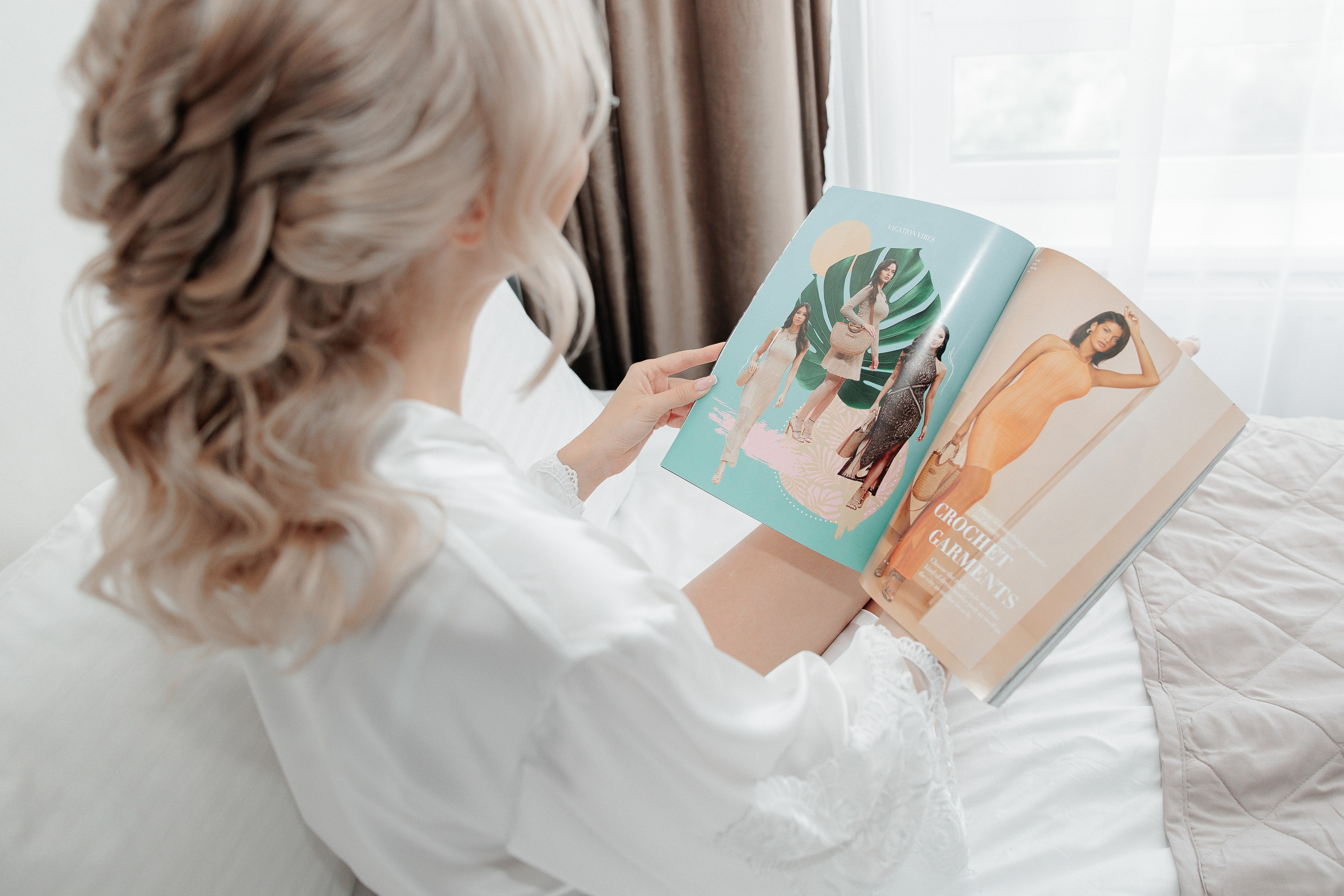 Victoria & Nikita. Свадебный фотограф Павел Фурашов в Нижнем Новгороде | Paul Matis