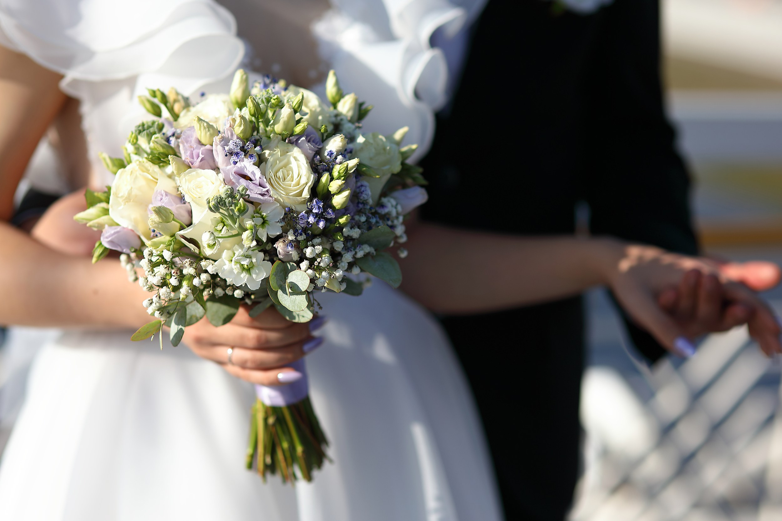 Свадебная фотосессия Кирилла и Вероники. Свадебный и семейный фотограф и видеограф в Екатеринбурге Полянские Тимур и Анастасия