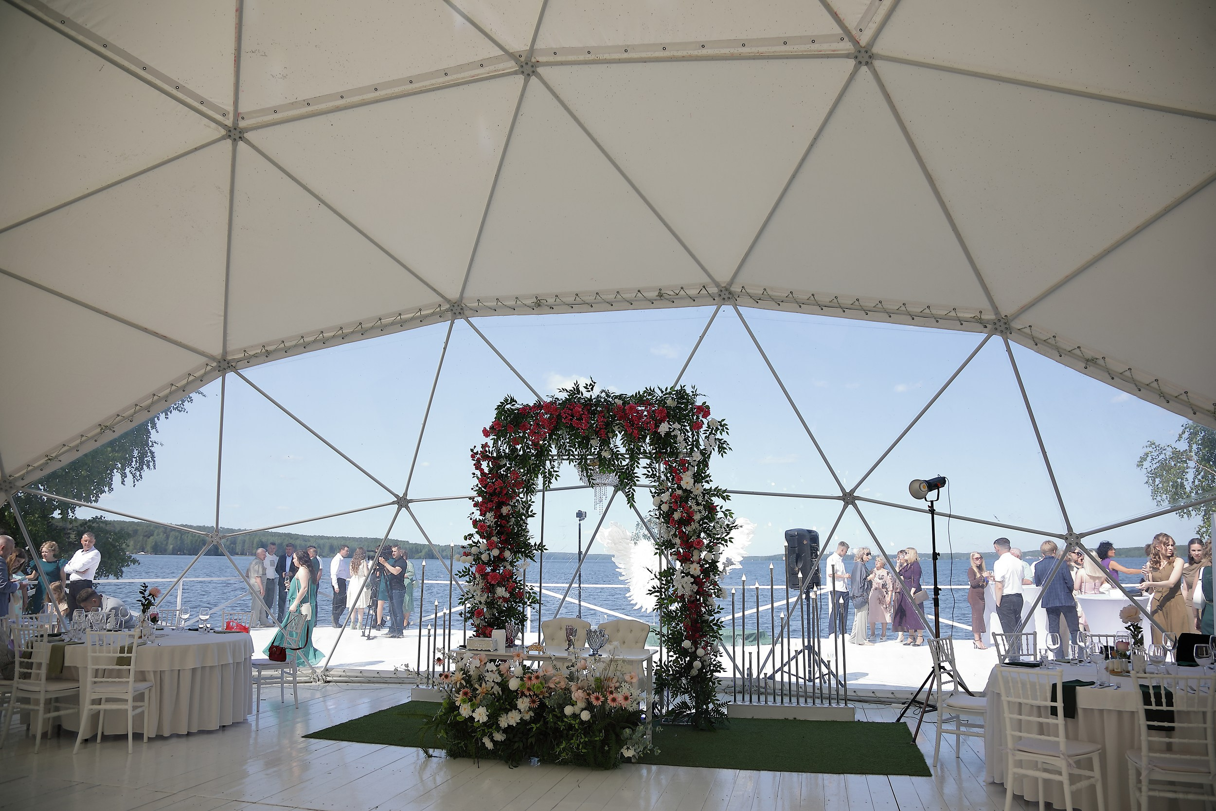 Свадебный фотограф и видеограф Екатеринбург. Свадебный и семейный фотограф и видеограф в Екатеринбурге Полянские Тимур и Анастасия