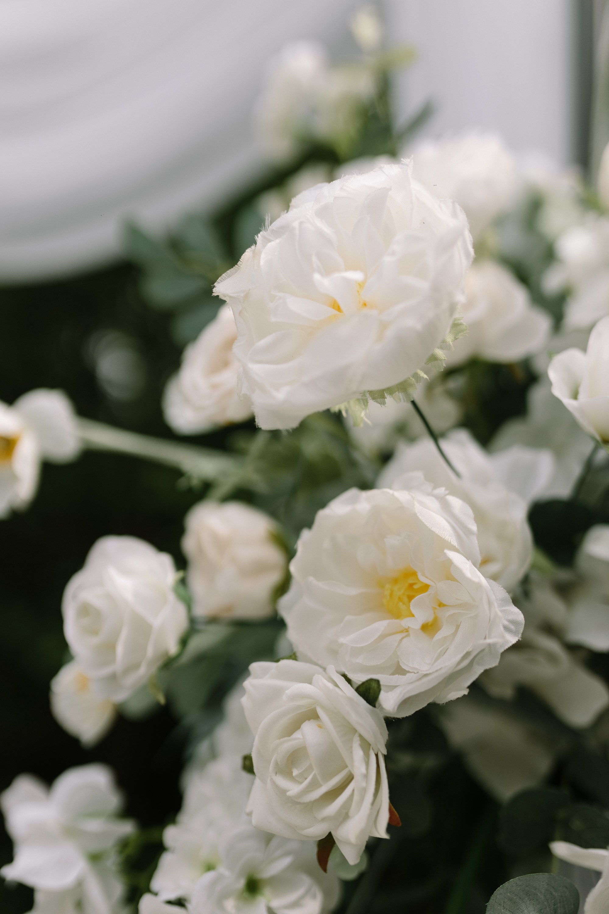 Анастасия & Антон (Vozduh). Фотограф Нижний Тагил Лилия Савина