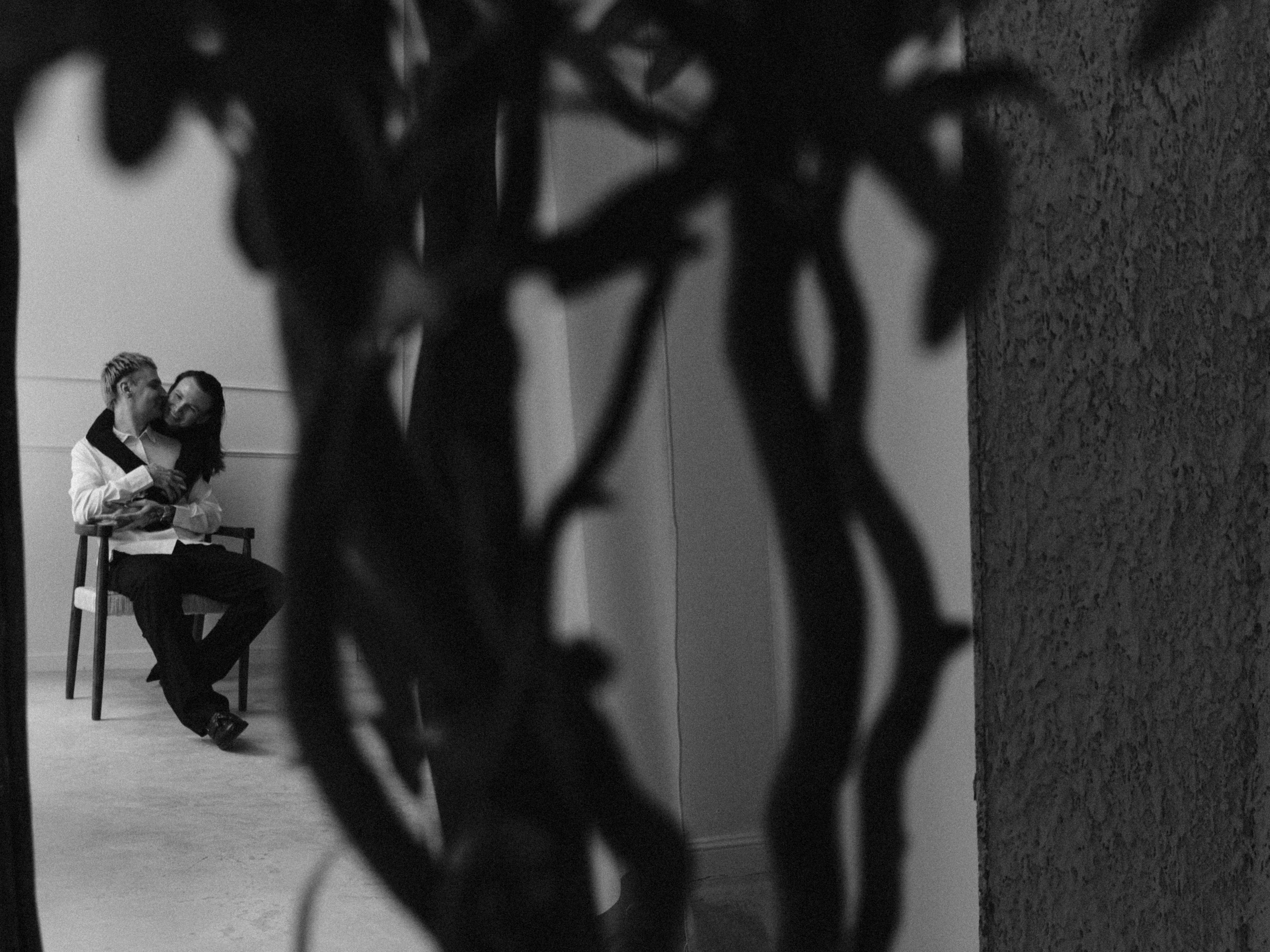 Мечты. Фотограф в Воронеже Антон Пестов