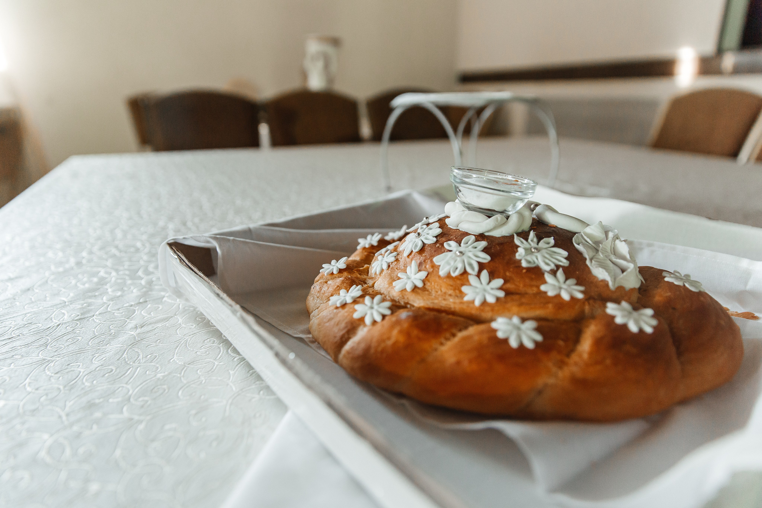 Сергей и Анна. Свадебный и семейный фотограф Анна Казьмина