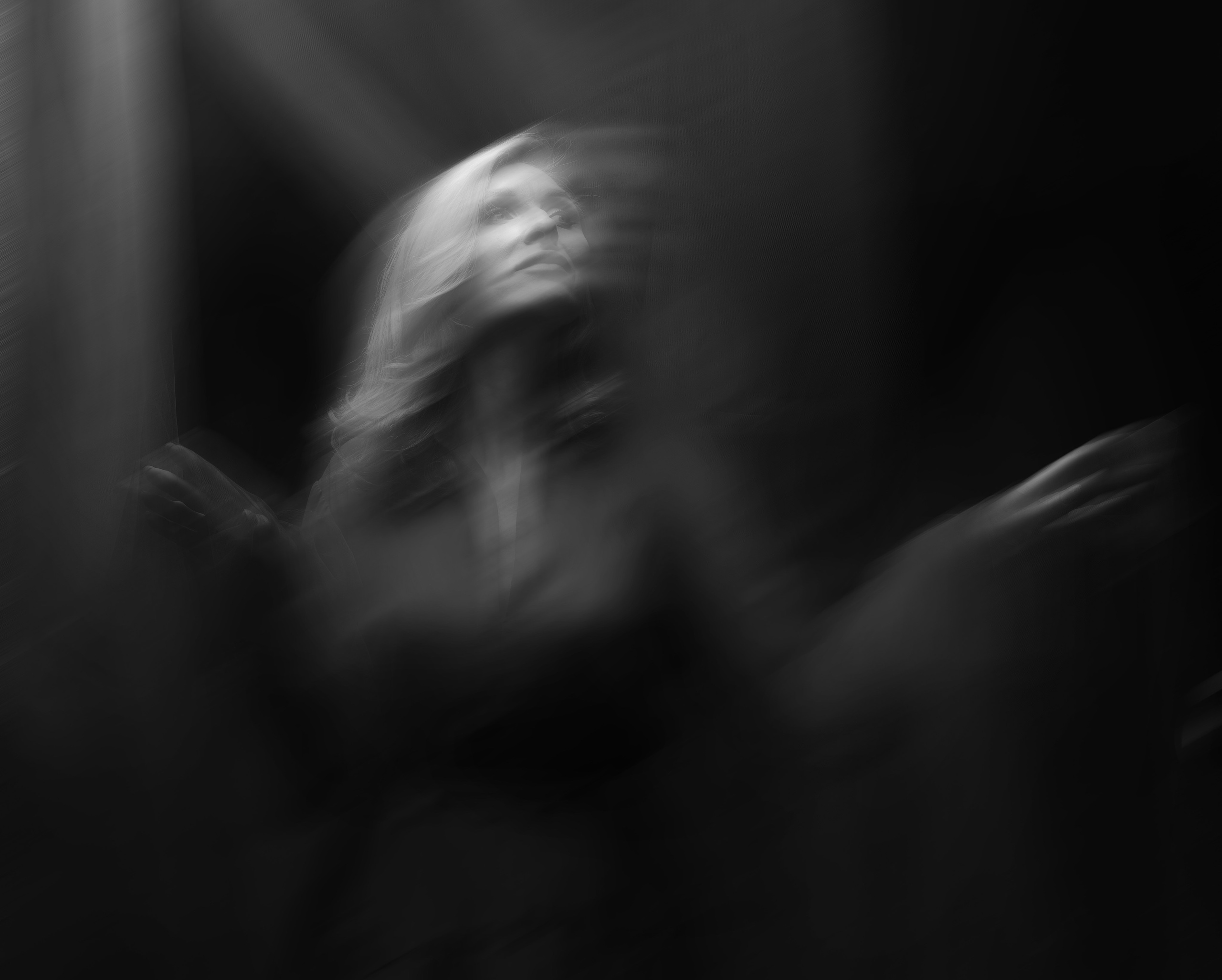 арт фотограф Новосибирск, Михаил Данко, Данкофото, Dankofoto nsk портретный фотограф в новосибирске фотосессия в новосибирске