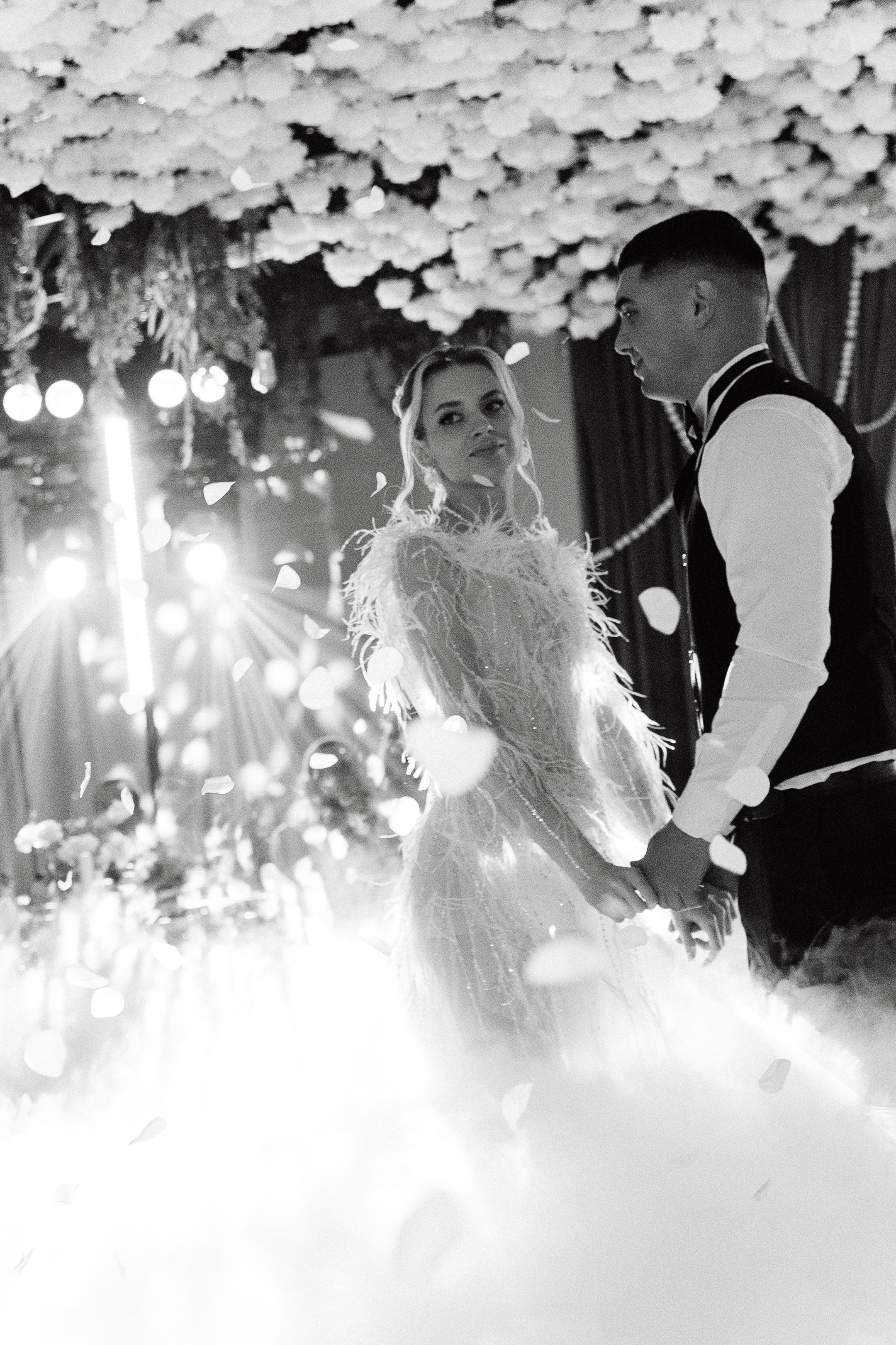 Александр и Анастасия. Свадебный и репортажный фотограф Новороссийск Краснодар Сочи Крым Данила Данилов