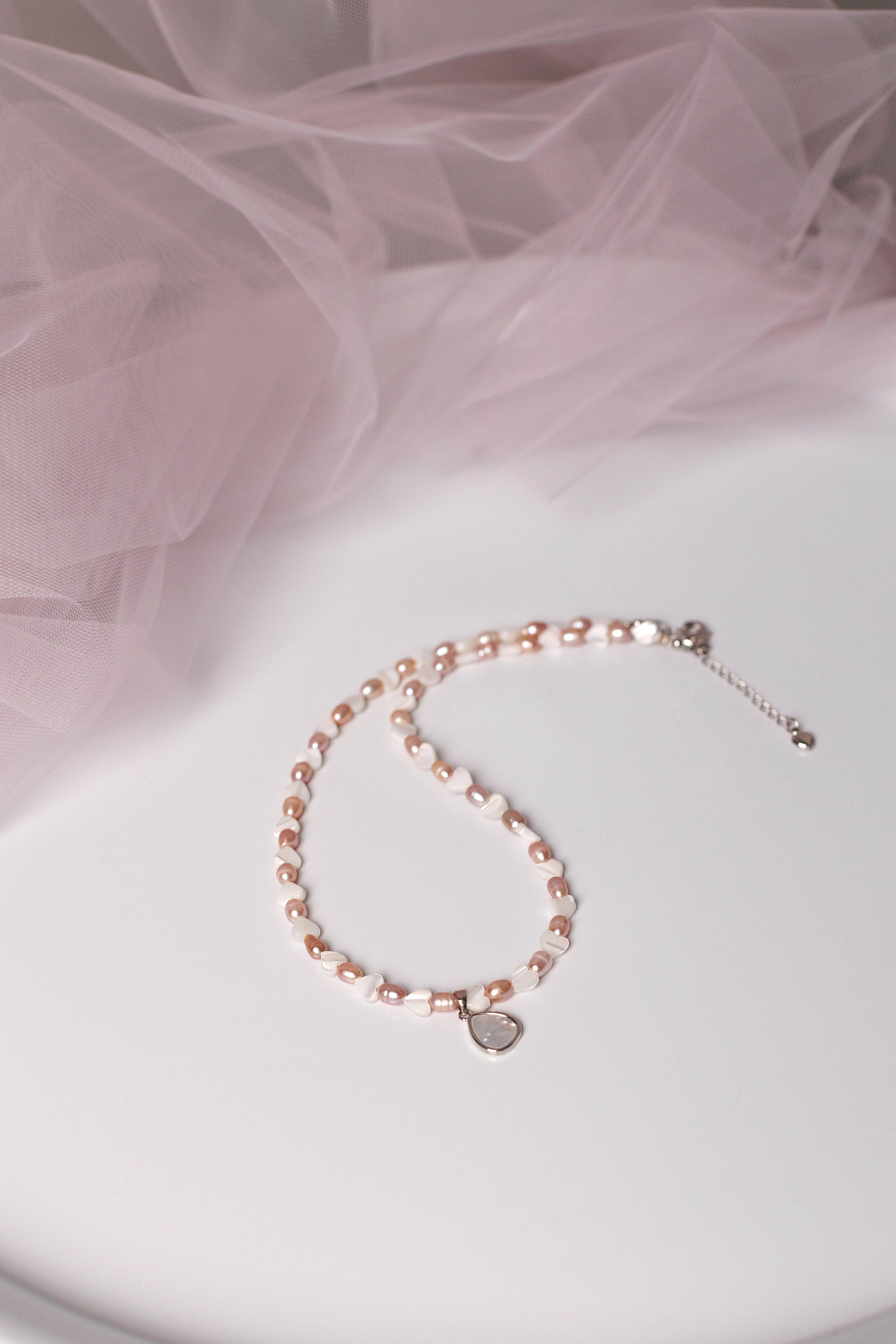 Украшения. Food-фотограф, предметный, семейный, фотограф в Москве, Асеева Яна