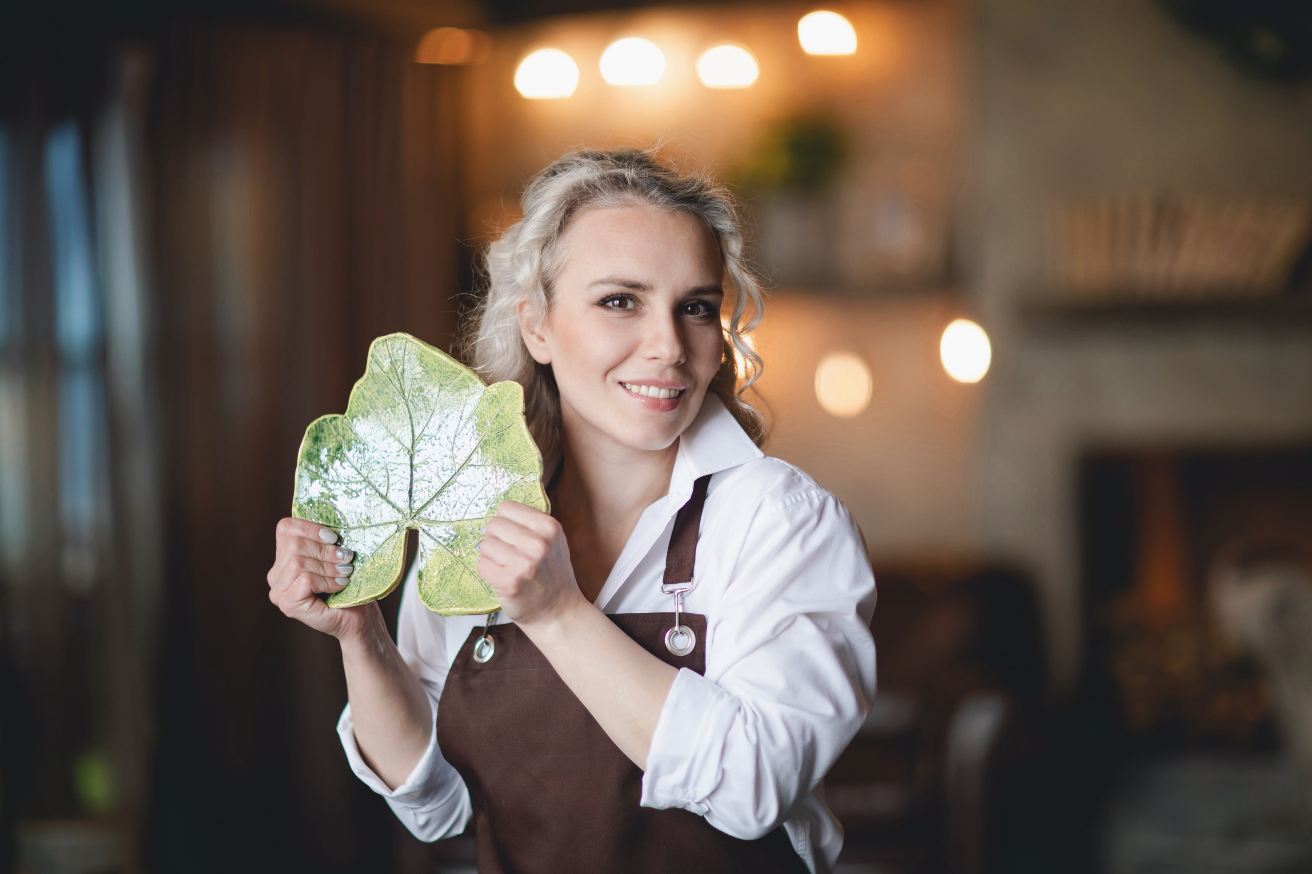 Ekaterina. Семейный фотограф в Москве Анастасия Гурьянова