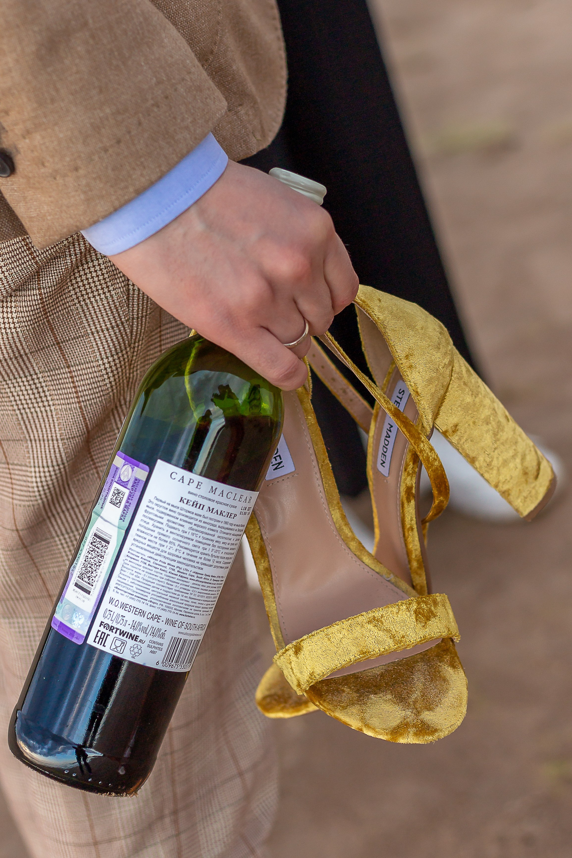 Дом у Моря, Терраса. Свадебный и Репортажный фотограф в Санкт-Петербурге