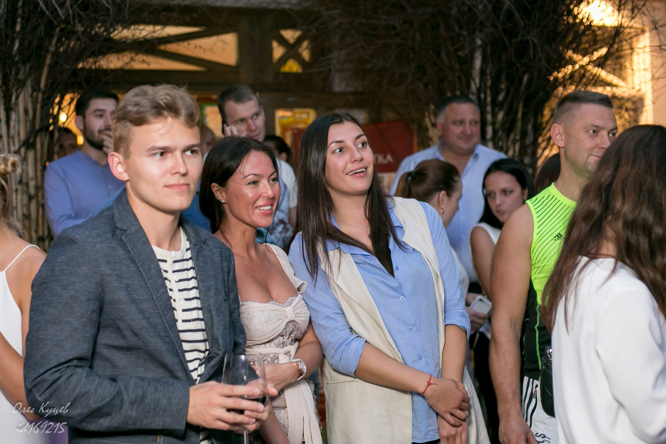 Золото и серебро олимпиады 2016, только из жаркой Бразилии. Свадебный и Репортажный фотограф в Санкт-Петербурге