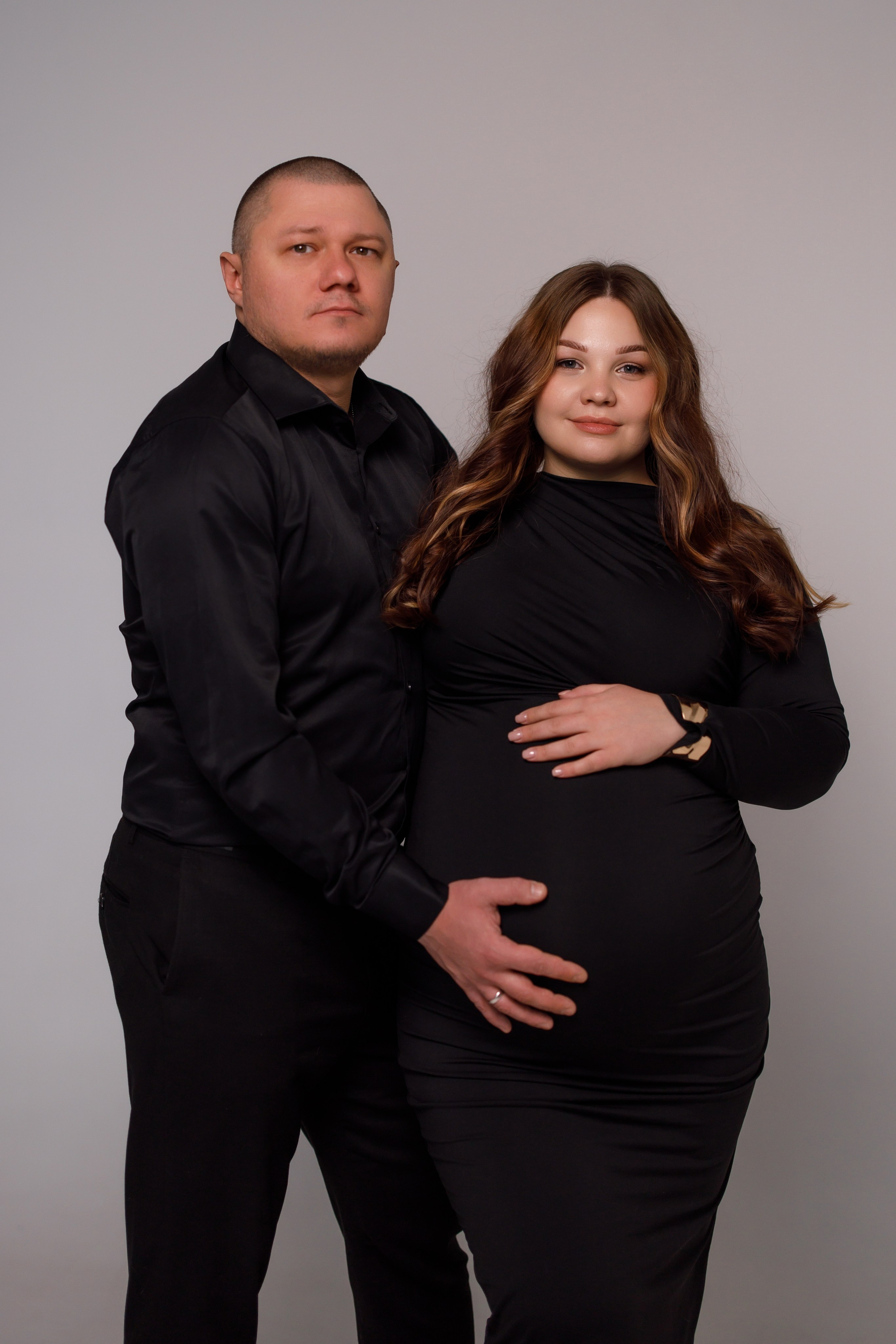 Парные. Фотограф и видеограф Москва Анапа