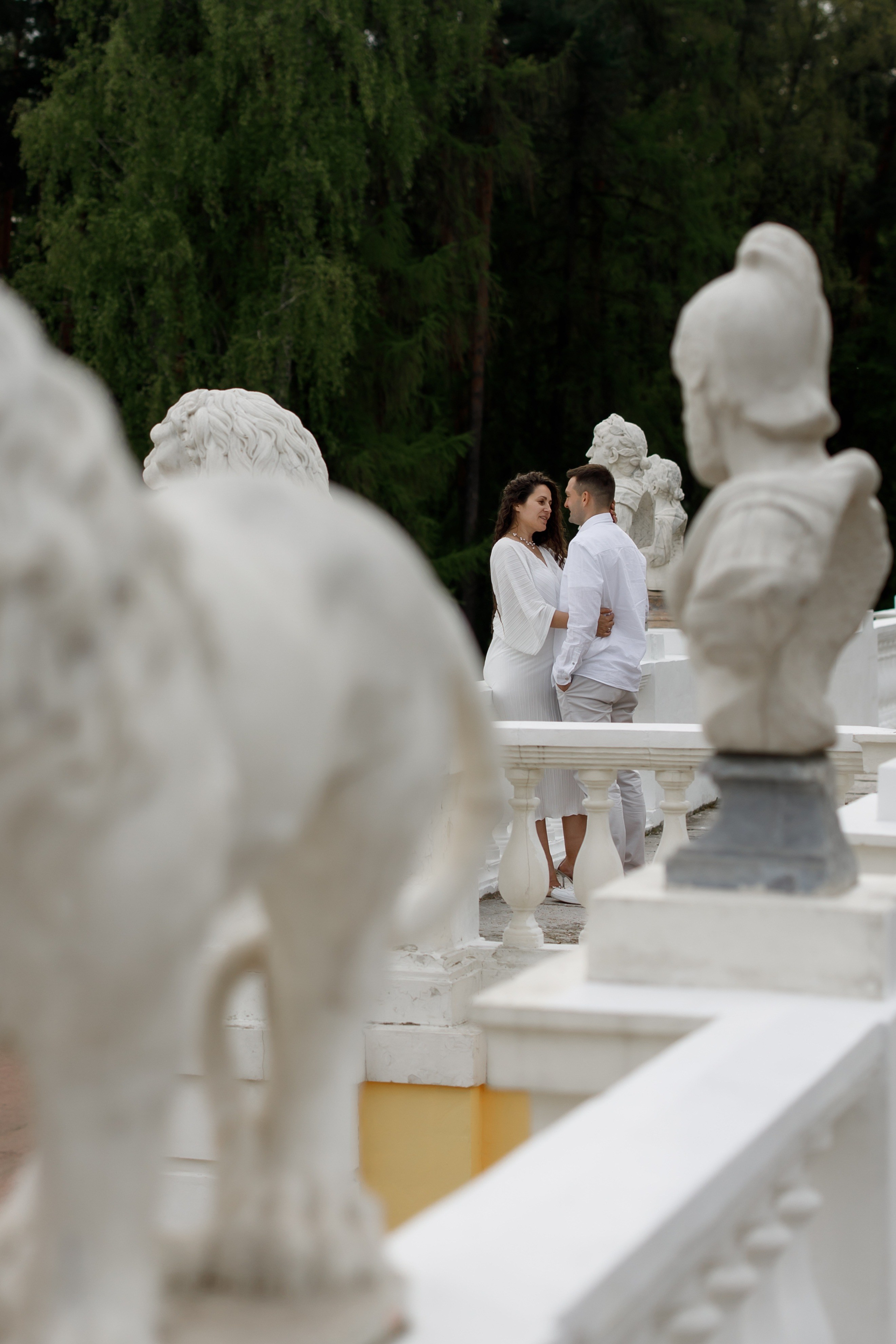 Свадебные. Фотограф и видеограф Москва Анапа