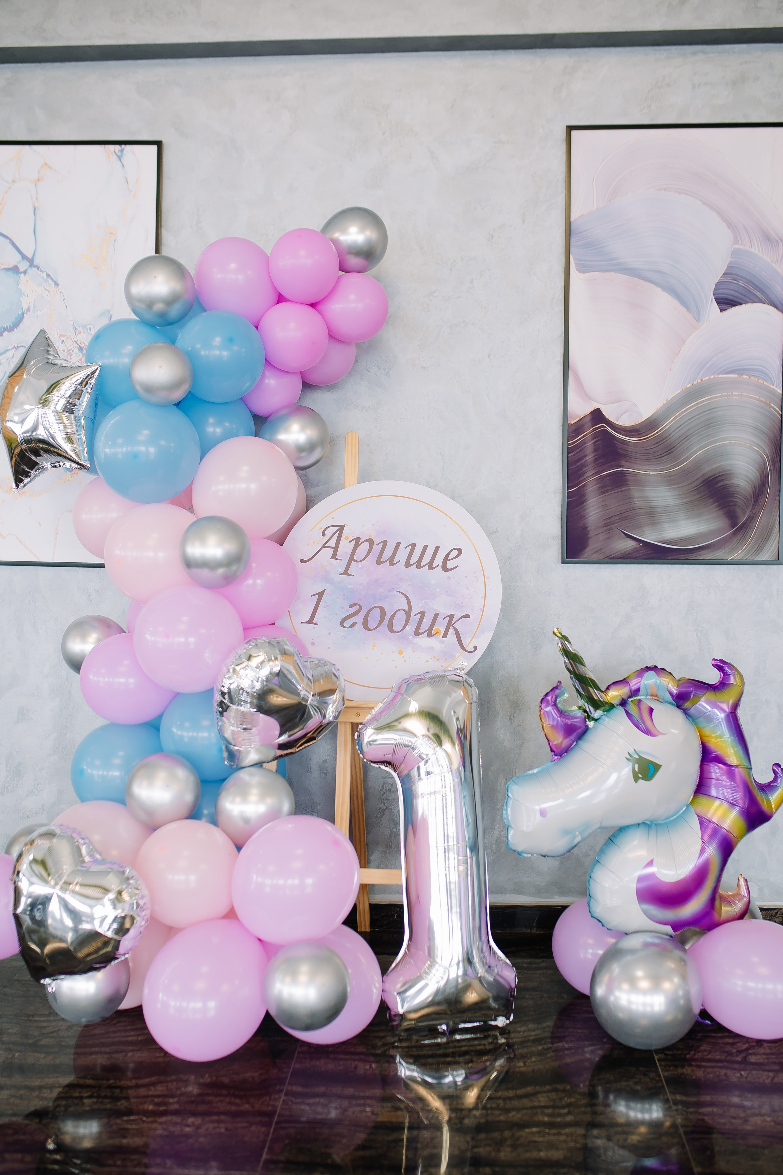 Репортаж. Свадебный и семейный фотограф в Алматы Laura Dosmann