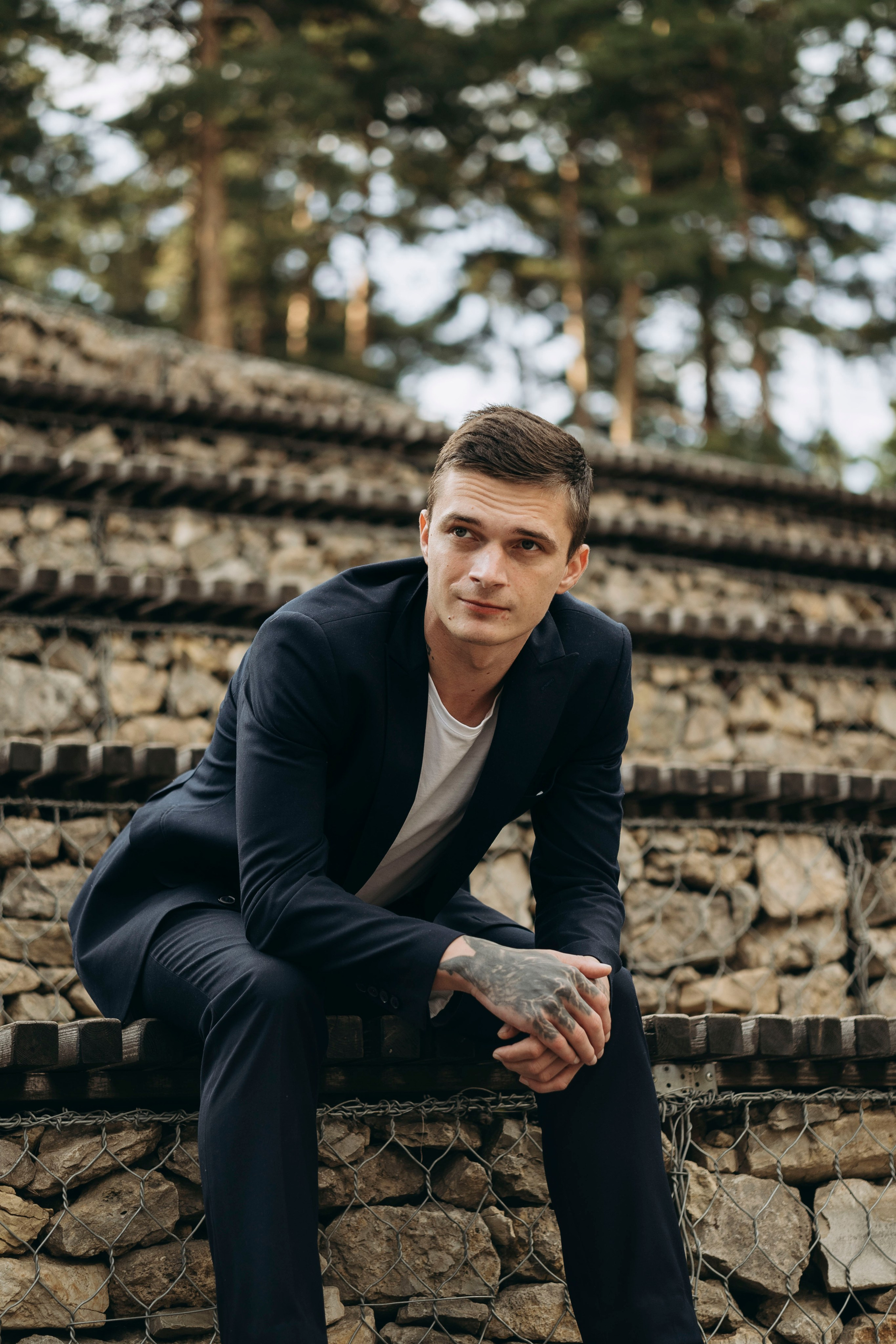 Никита. Фотограф | Липецк